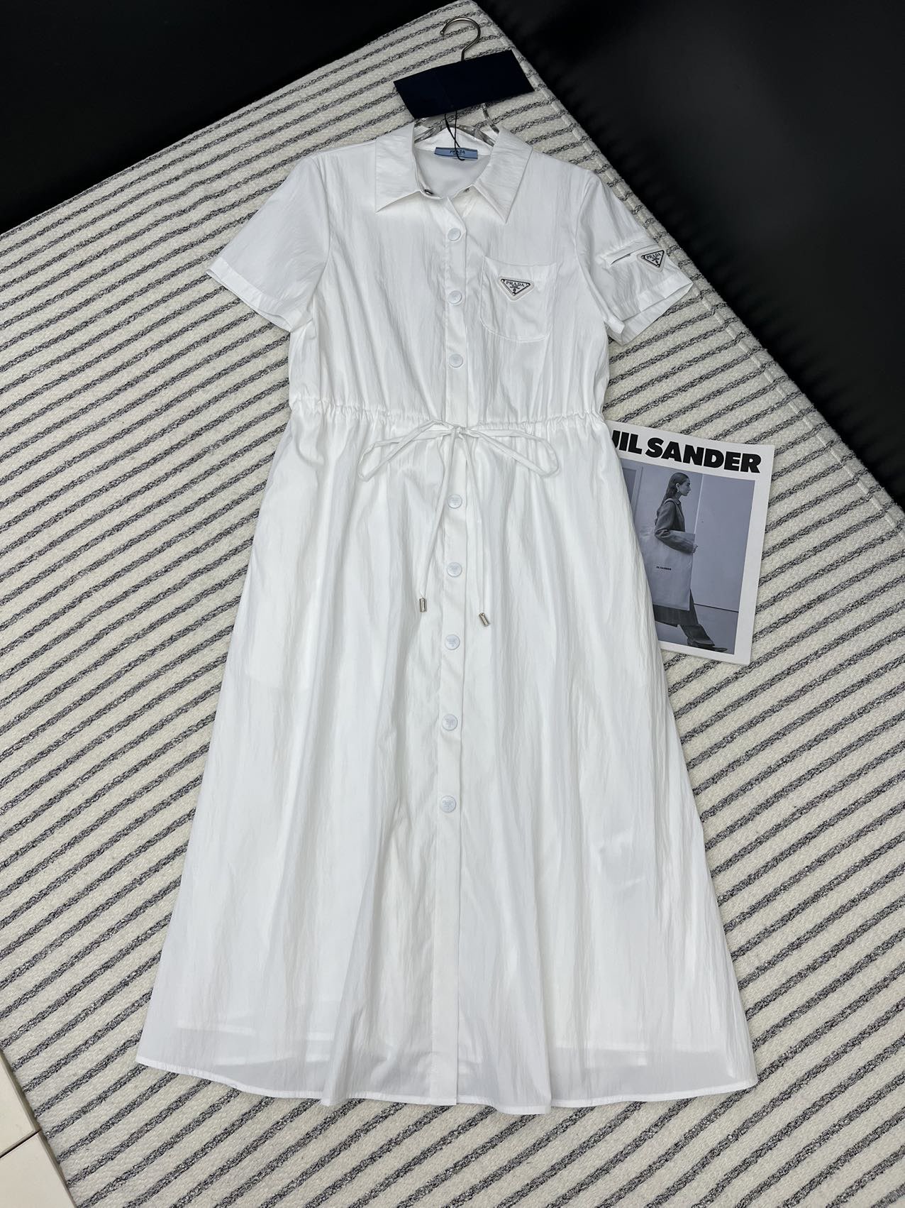 1ca108f19c563babb938af6ddcbe8d9b_1719366161_2688.jpg 1ca108f19c563babb938af6ddcbe8d9b_1719366161_2688.jpg