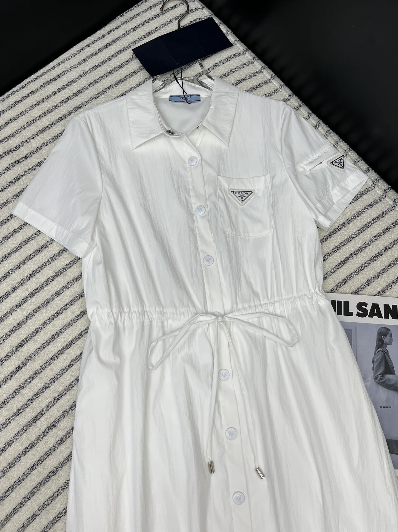 1ca108f19c563babb938af6ddcbe8d9b_1719366161_6573.jpg 1ca108f19c563babb938af6ddcbe8d9b_1719366161_6573.jpg