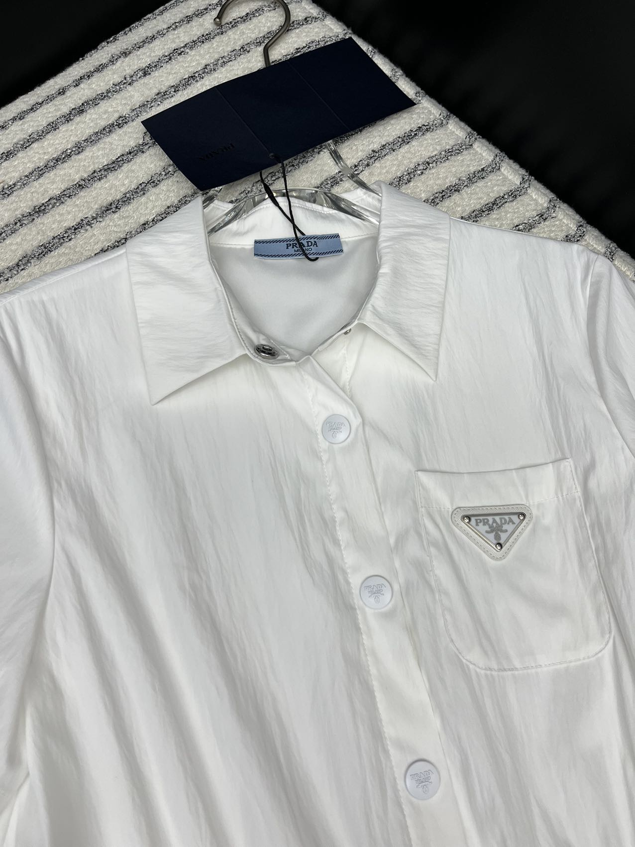 1ca108f19c563babb938af6ddcbe8d9b_1719366161_9881.jpg 1ca108f19c563babb938af6ddcbe8d9b_1719366161_9881.jpg