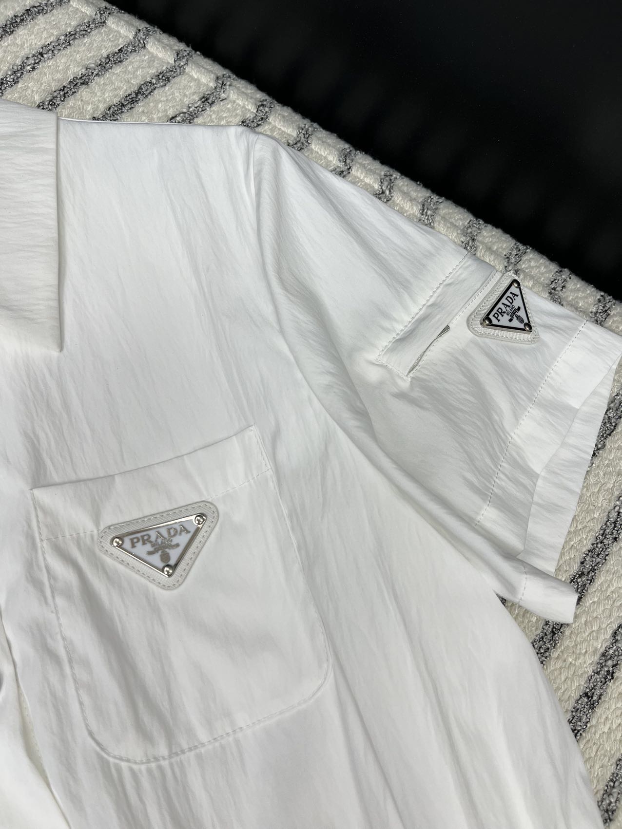 1ca108f19c563babb938af6ddcbe8d9b_1719366162_3291.jpg 1ca108f19c563babb938af6ddcbe8d9b_1719366162_3291.jpg