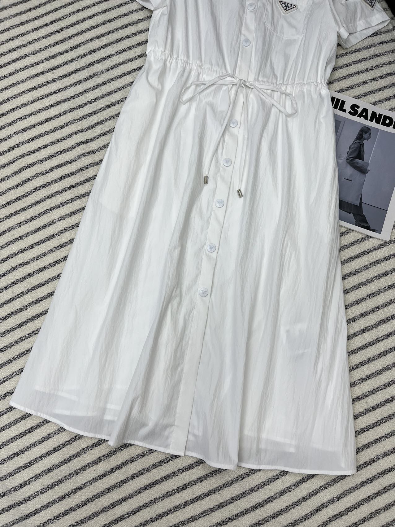 1ca108f19c563babb938af6ddcbe8d9b_1719366162_7246.jpg 1ca108f19c563babb938af6ddcbe8d9b_1719366162_7246.jpg