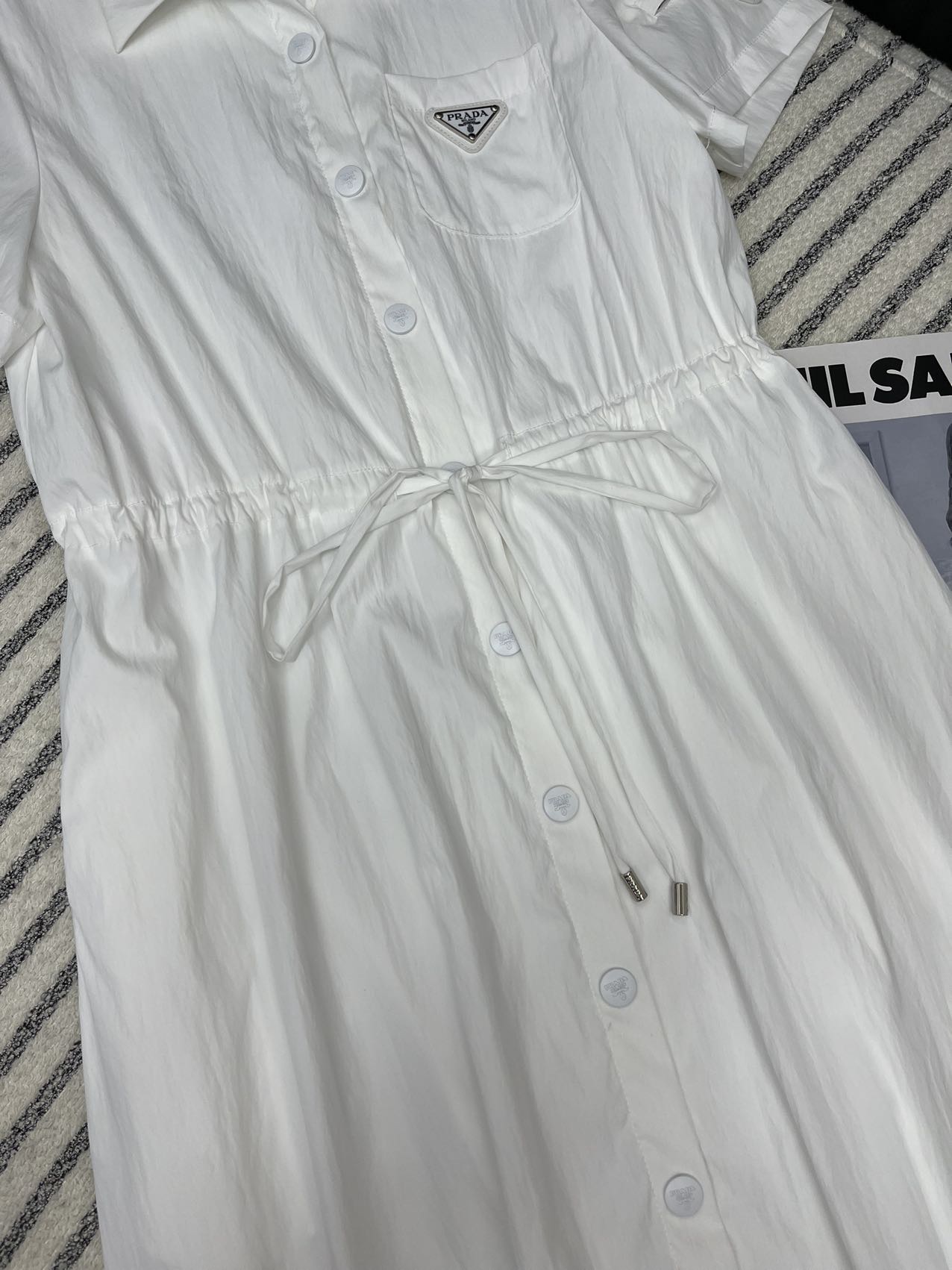 1ca108f19c563babb938af6ddcbe8d9b_1719366163_1131.jpg 1ca108f19c563babb938af6ddcbe8d9b_1719366163_1131.jpg