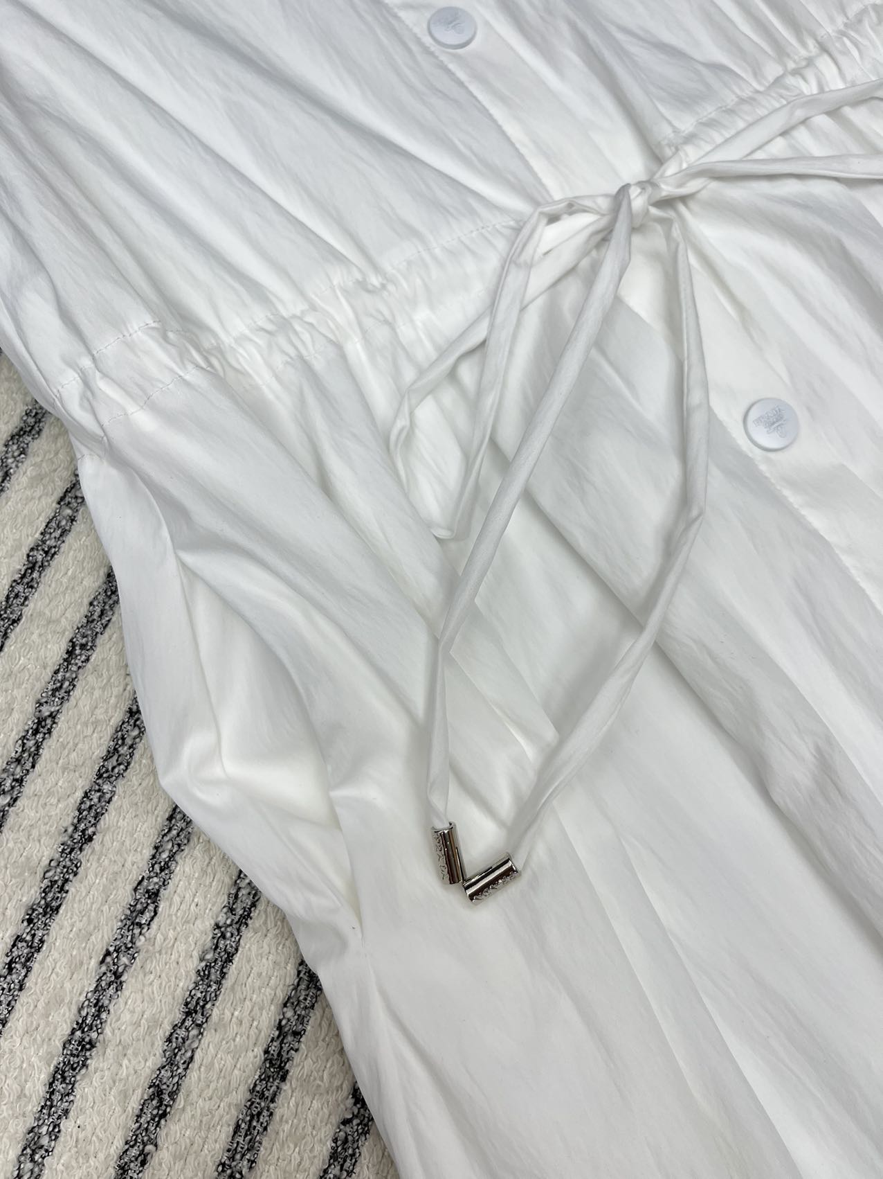 1ca108f19c563babb938af6ddcbe8d9b_1719366163_4222.jpg 1ca108f19c563babb938af6ddcbe8d9b_1719366163_4222.jpg