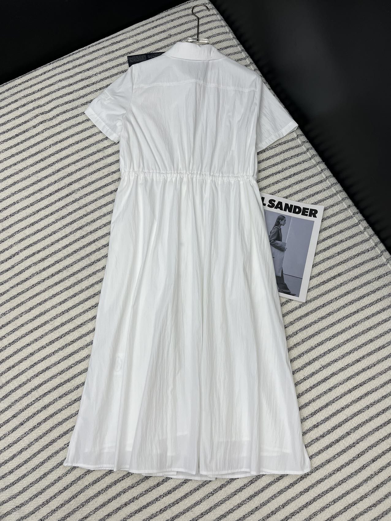 1ca108f19c563babb938af6ddcbe8d9b_1719366163_7509.jpg 1ca108f19c563babb938af6ddcbe8d9b_1719366163_7509.jpg