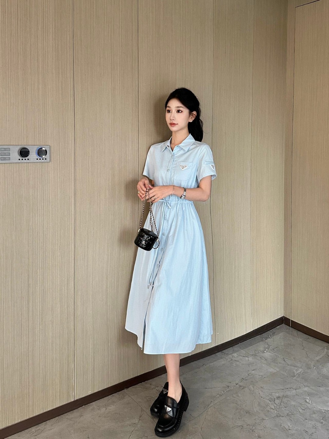 1ca108f19c563babb938af6ddcbe8d9b_1719366172_7125.jpg 1ca108f19c563babb938af6ddcbe8d9b_1719366172_7125.jpg