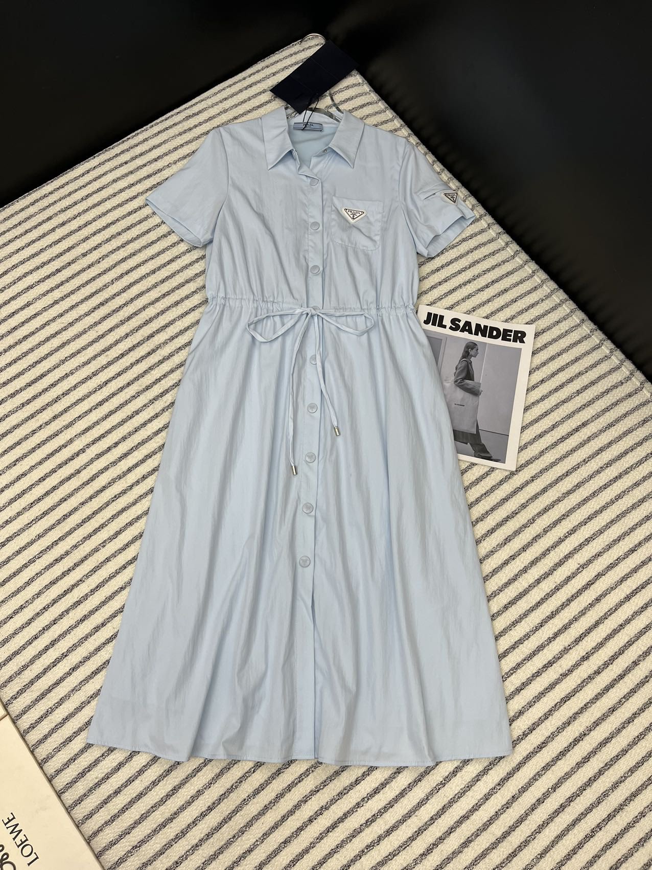 1ca108f19c563babb938af6ddcbe8d9b_1719366173_1735.jpg 1ca108f19c563babb938af6ddcbe8d9b_1719366173_1735.jpg