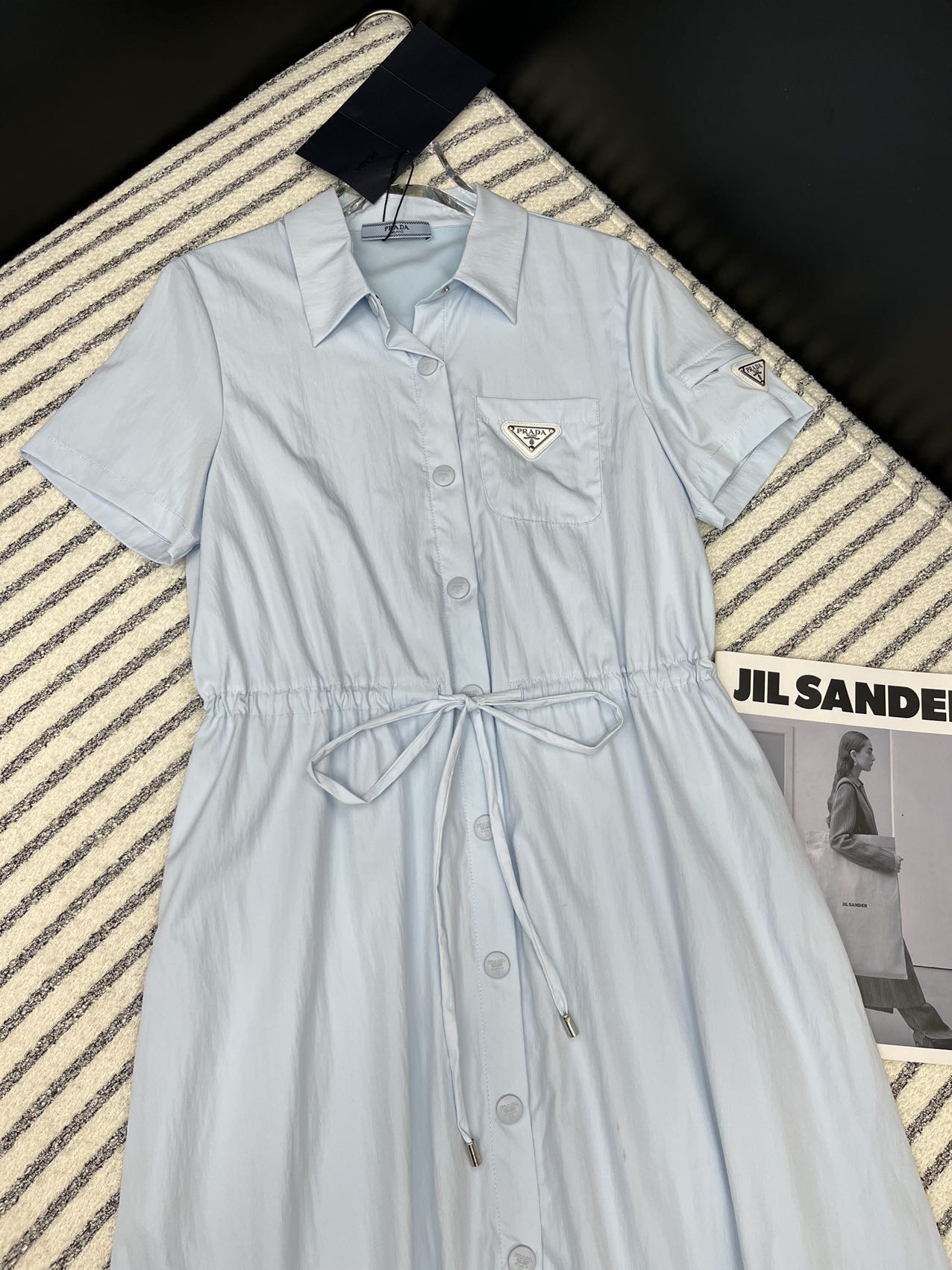 1ca108f19c563babb938af6ddcbe8d9b_1719366173_6722.jpg 1ca108f19c563babb938af6ddcbe8d9b_1719366173_6722.jpg