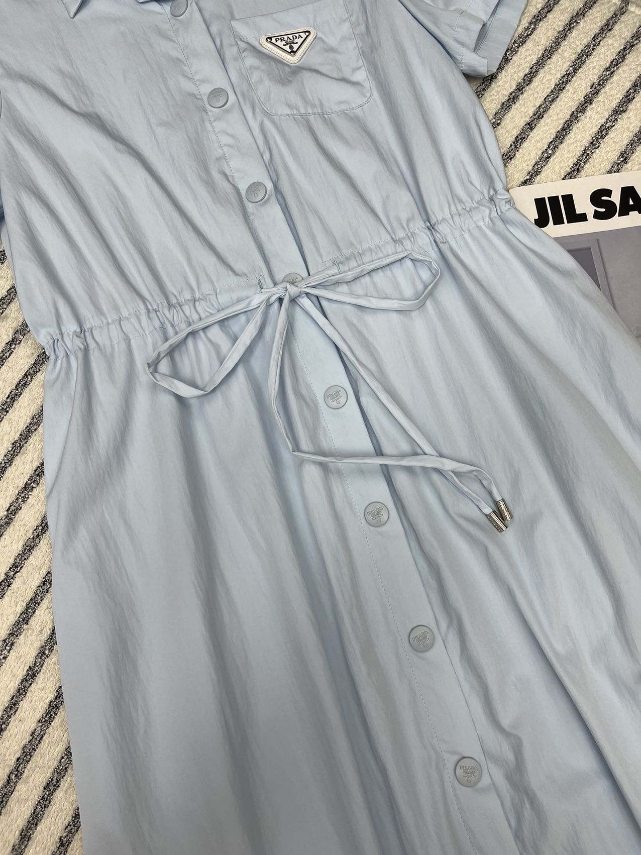 1ca108f19c563babb938af6ddcbe8d9b_1719366174_0813.jpg 1ca108f19c563babb938af6ddcbe8d9b_1719366174_0813.jpg