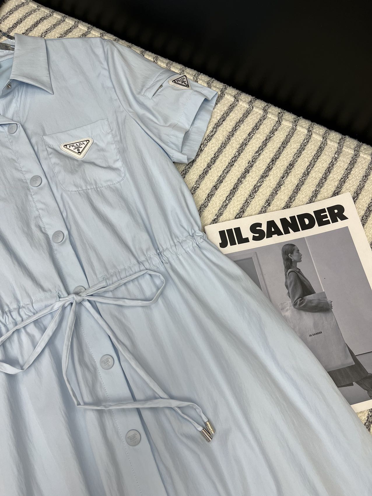 1ca108f19c563babb938af6ddcbe8d9b_1719366174_5105.jpg 1ca108f19c563babb938af6ddcbe8d9b_1719366174_5105.jpg