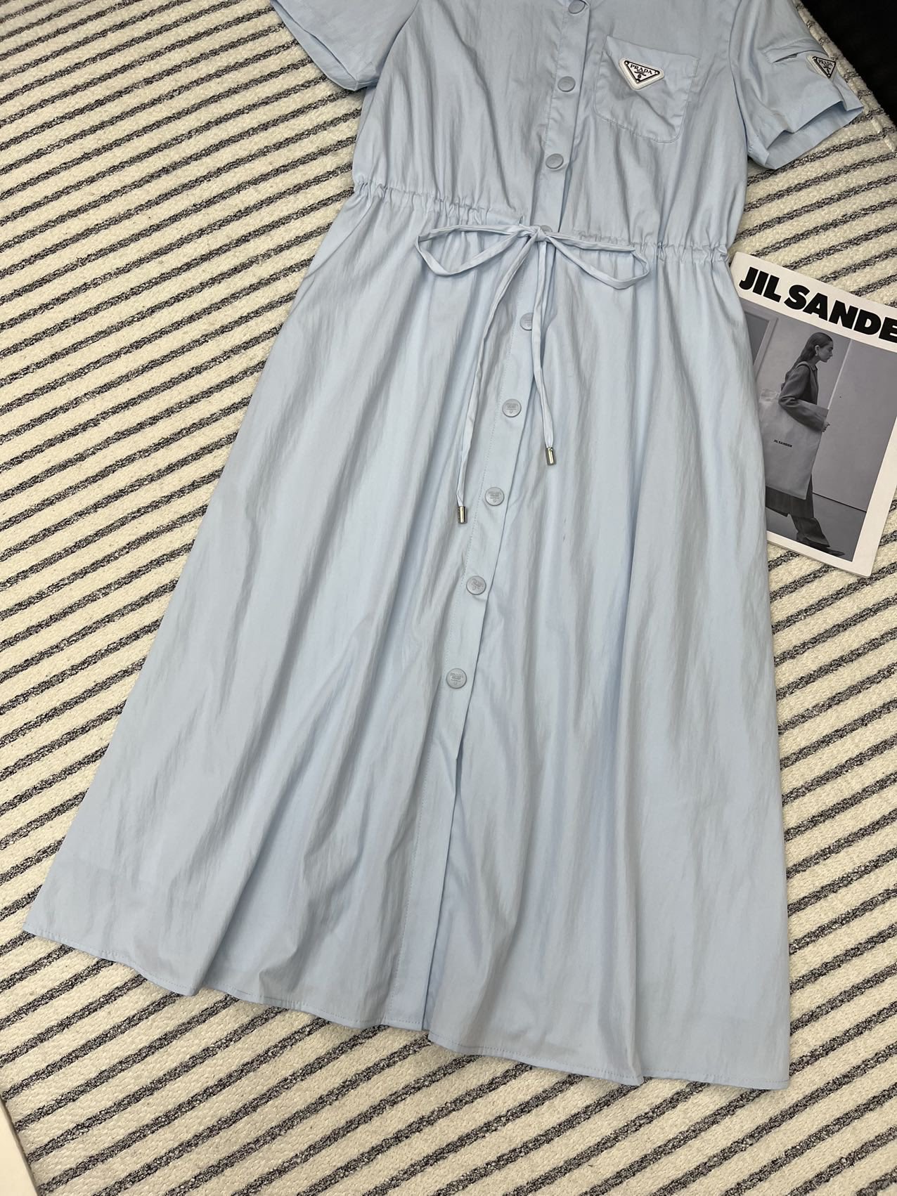 1ca108f19c563babb938af6ddcbe8d9b_1719366174_9062.jpg 1ca108f19c563babb938af6ddcbe8d9b_1719366174_9062.jpg