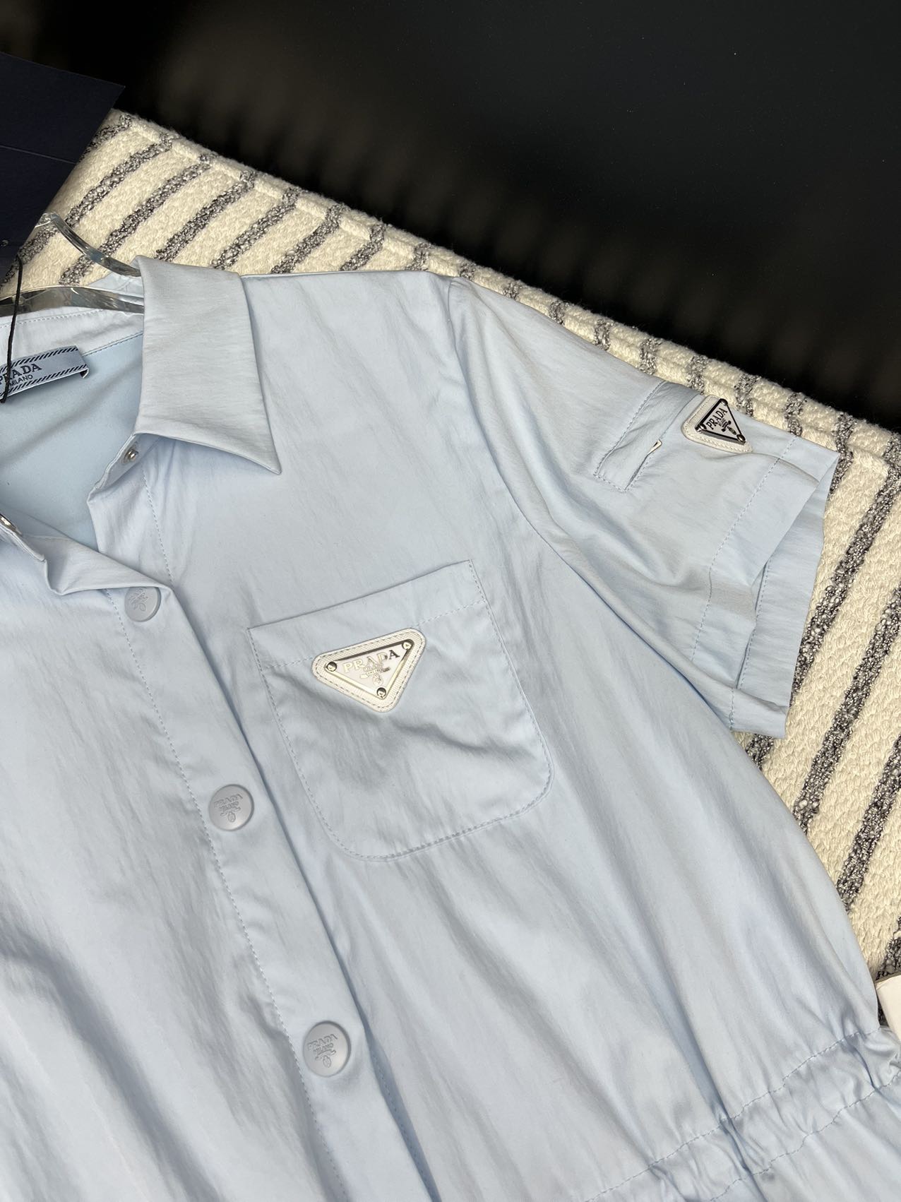 1ca108f19c563babb938af6ddcbe8d9b_1719366175_2714.jpg 1ca108f19c563babb938af6ddcbe8d9b_1719366175_2714.jpg