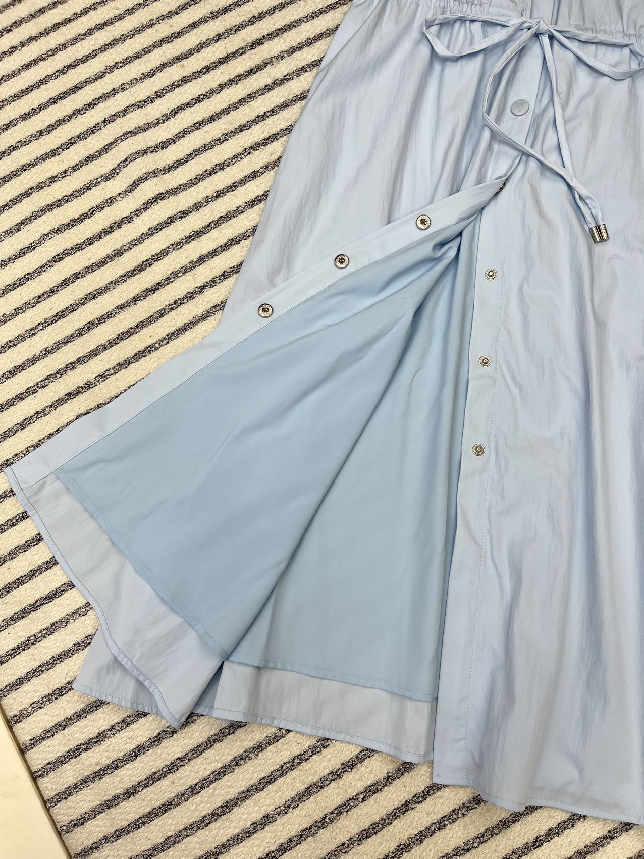 1ca108f19c563babb938af6ddcbe8d9b_1719366175_6347.jpg 1ca108f19c563babb938af6ddcbe8d9b_1719366175_6347.jpg