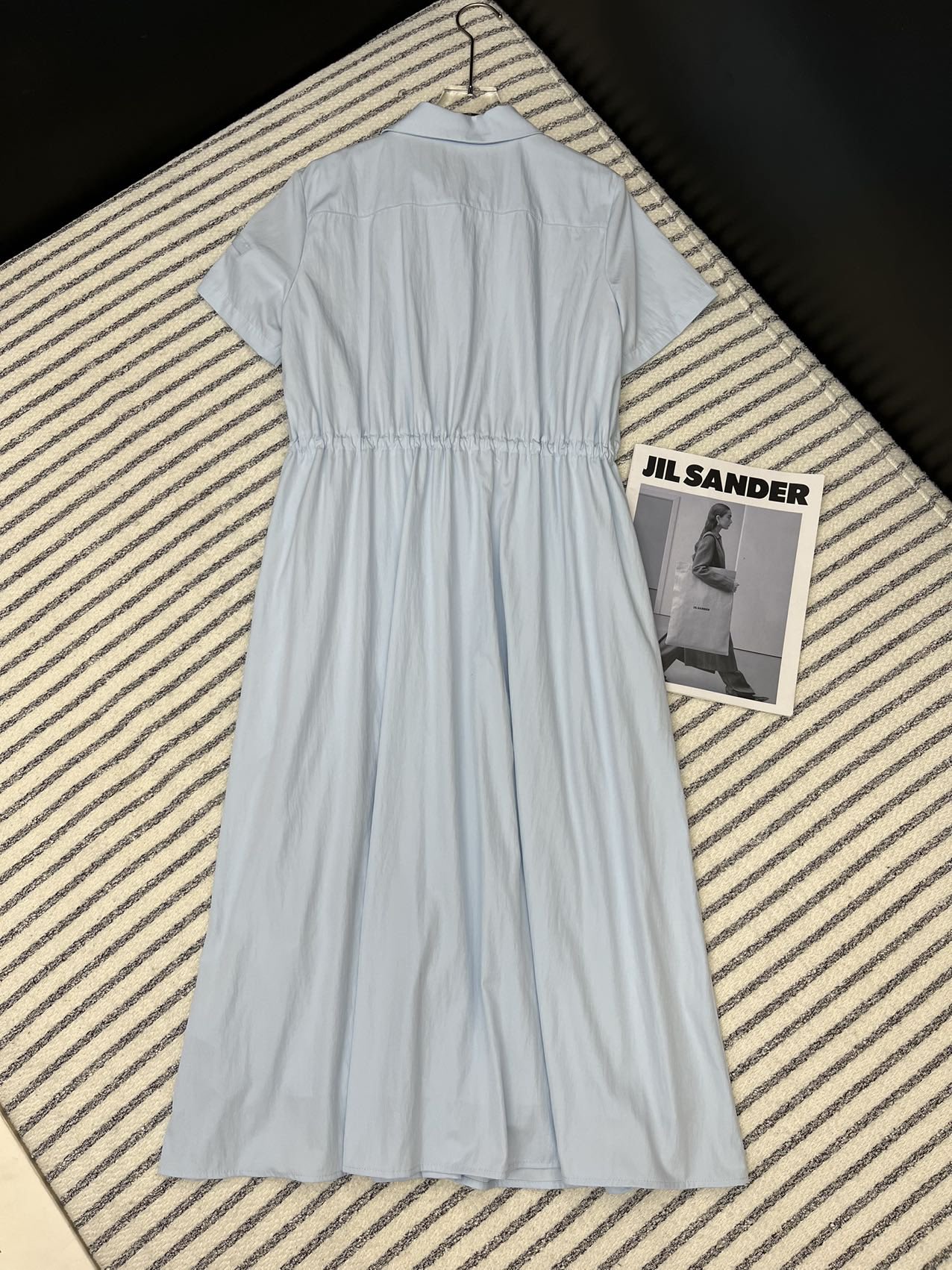 1ca108f19c563babb938af6ddcbe8d9b_1719366176_9853.jpg 1ca108f19c563babb938af6ddcbe8d9b_1719366176_9853.jpg