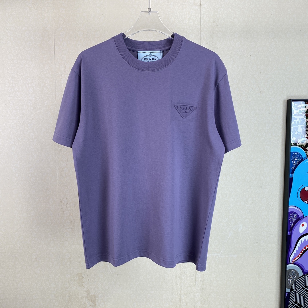 1ca108f19c563babb938af6ddcbe8d9b_1719366832_5276.jpg 1ca108f19c563babb938af6ddcbe8d9b_1719366832_5276.jpg