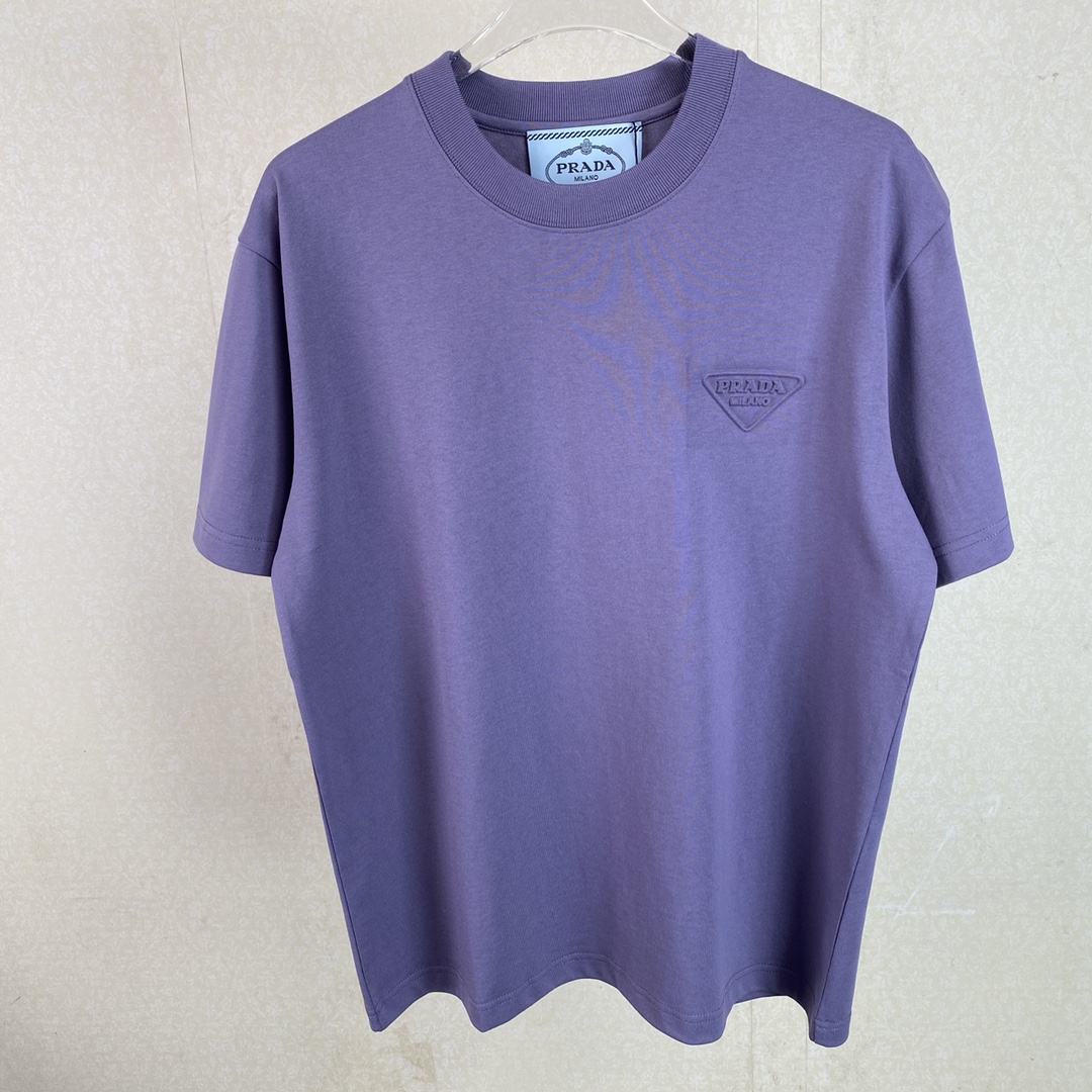 1ca108f19c563babb938af6ddcbe8d9b_1719366833_0628.jpg 1ca108f19c563babb938af6ddcbe8d9b_1719366833_0628.jpg