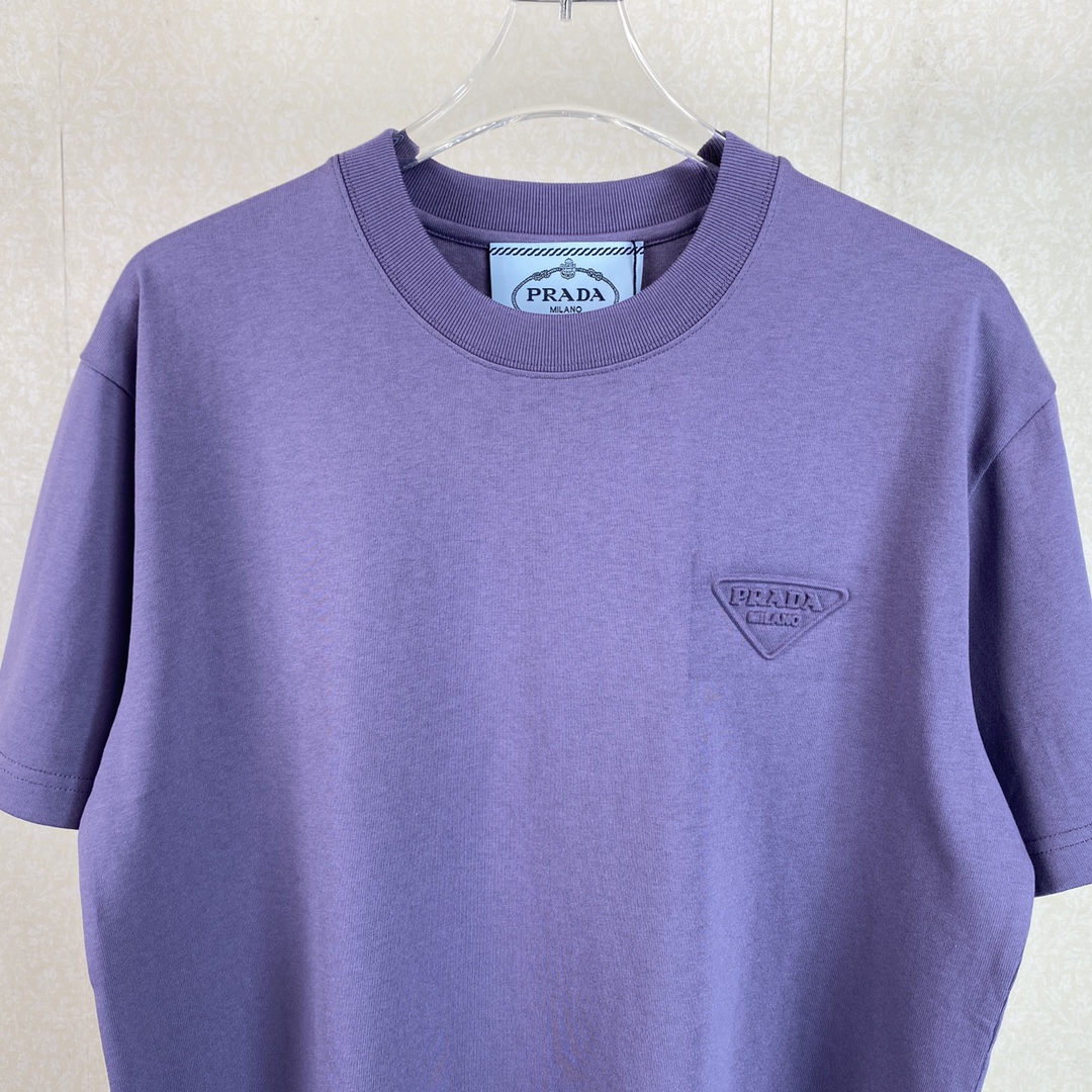 1ca108f19c563babb938af6ddcbe8d9b_1719366833_439.jpg 1ca108f19c563babb938af6ddcbe8d9b_1719366833_439.jpg