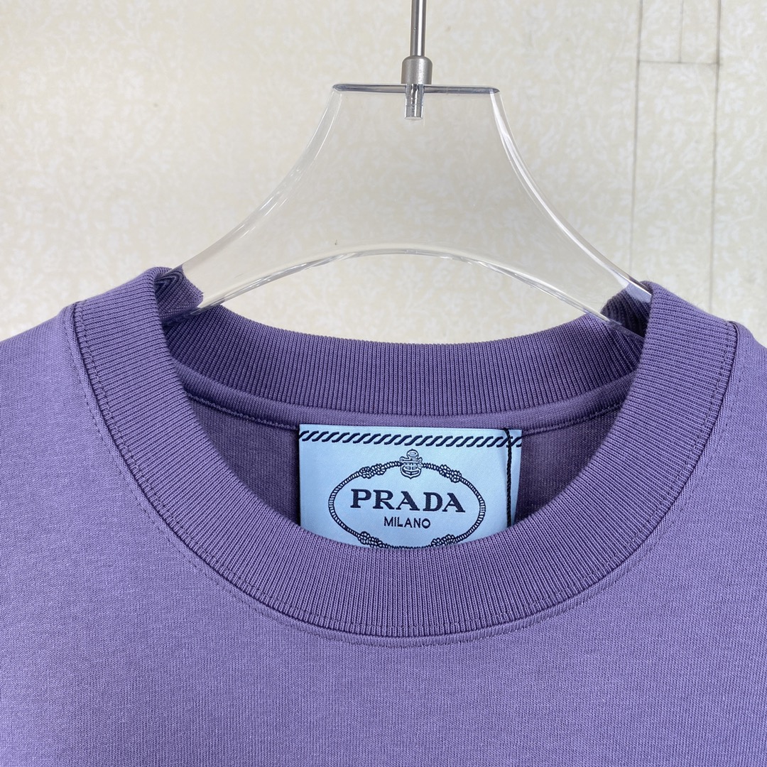 1ca108f19c563babb938af6ddcbe8d9b_1719366833_8618.jpg 1ca108f19c563babb938af6ddcbe8d9b_1719366833_8618.jpg