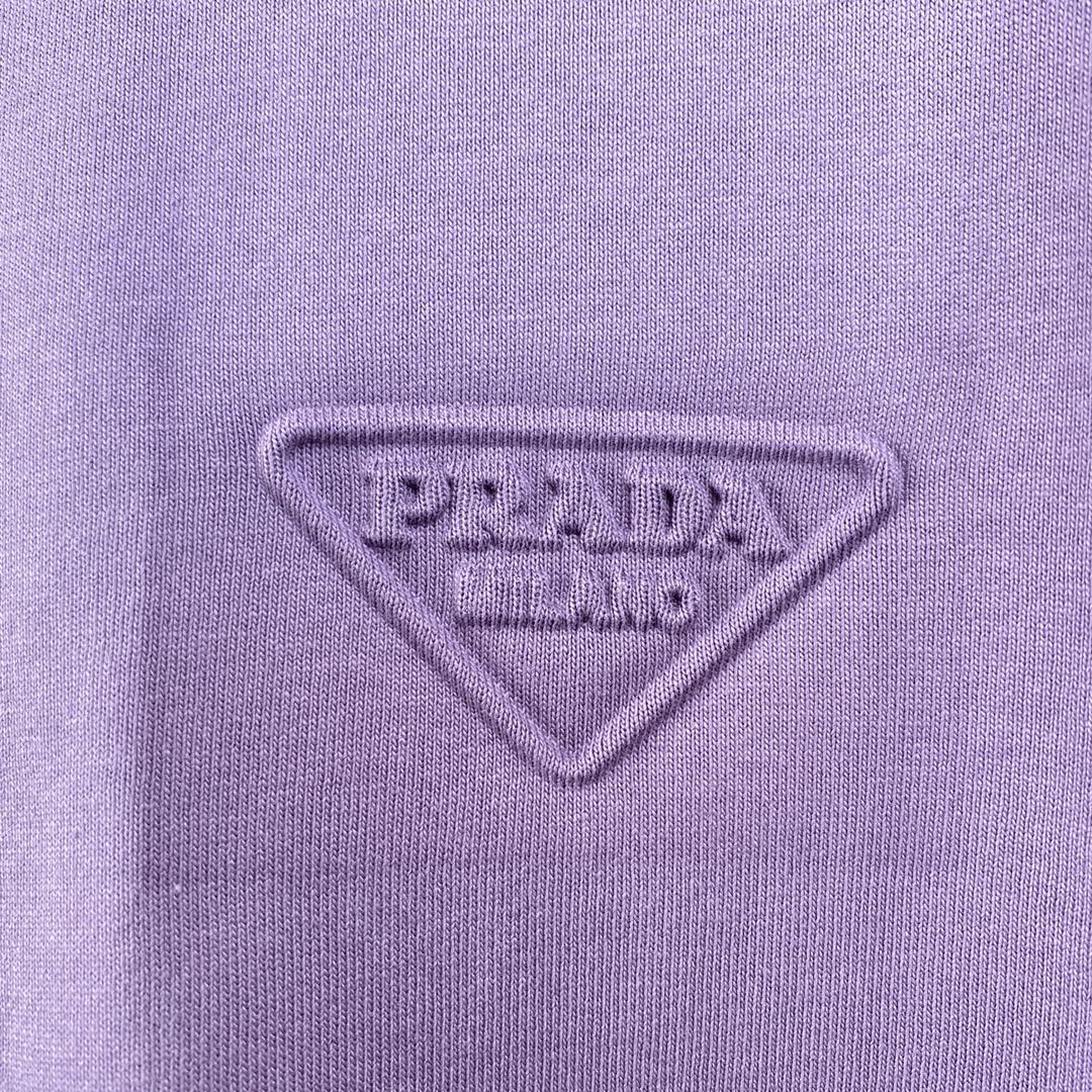 1ca108f19c563babb938af6ddcbe8d9b_1719366834_2461.jpg 1ca108f19c563babb938af6ddcbe8d9b_1719366834_2461.jpg