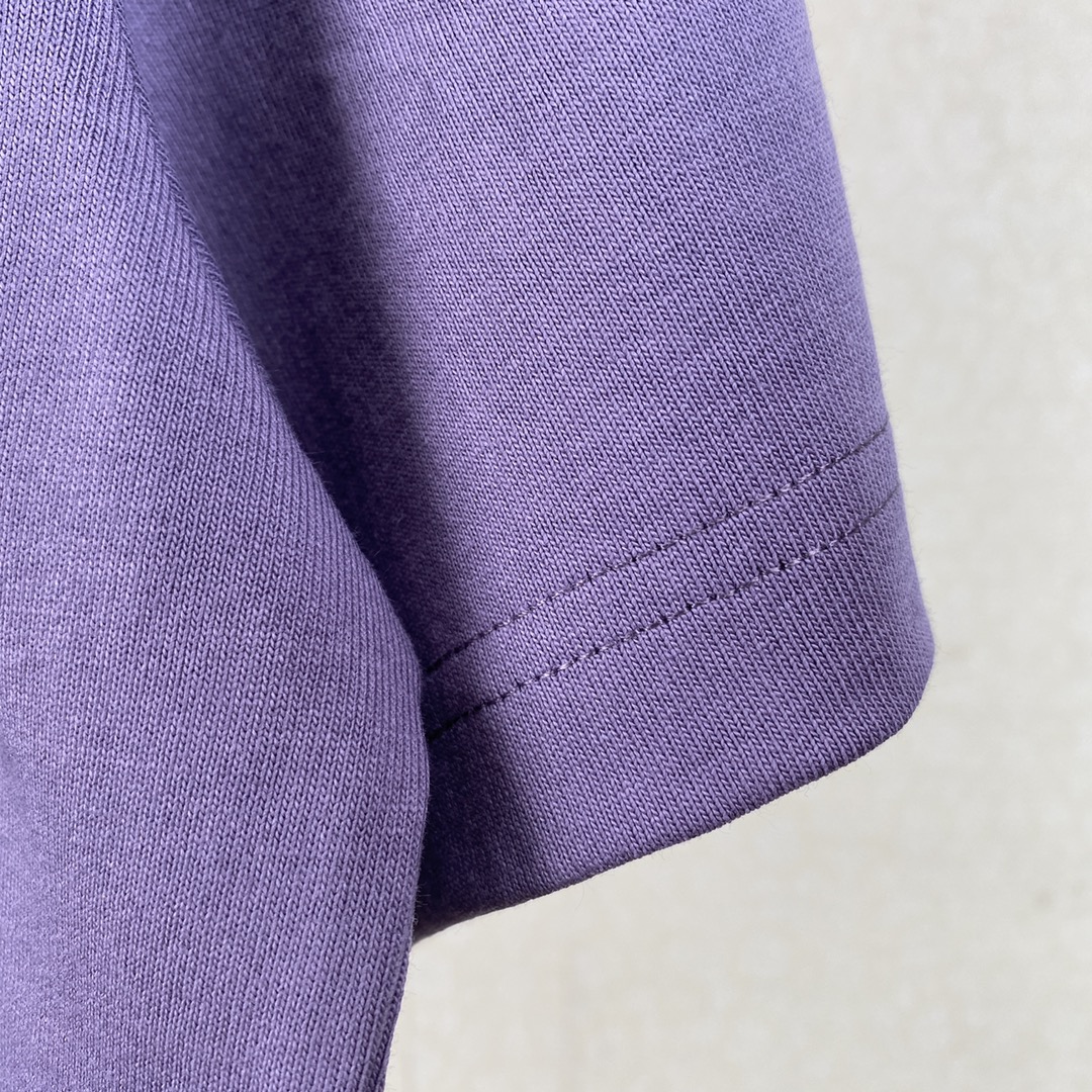 1ca108f19c563babb938af6ddcbe8d9b_1719366834_5864.jpg 1ca108f19c563babb938af6ddcbe8d9b_1719366834_5864.jpg