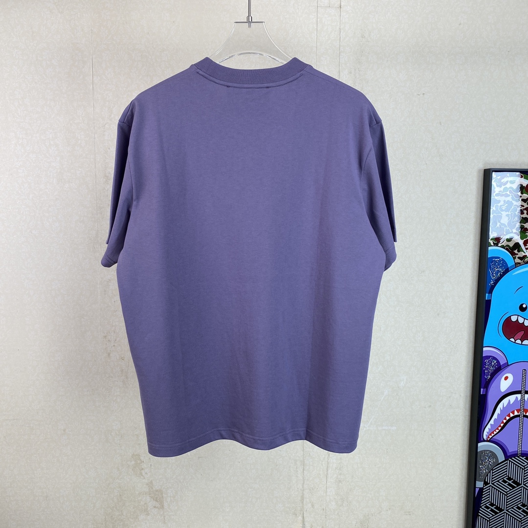 1ca108f19c563babb938af6ddcbe8d9b_1719366834_9205.jpg 1ca108f19c563babb938af6ddcbe8d9b_1719366834_9205.jpg