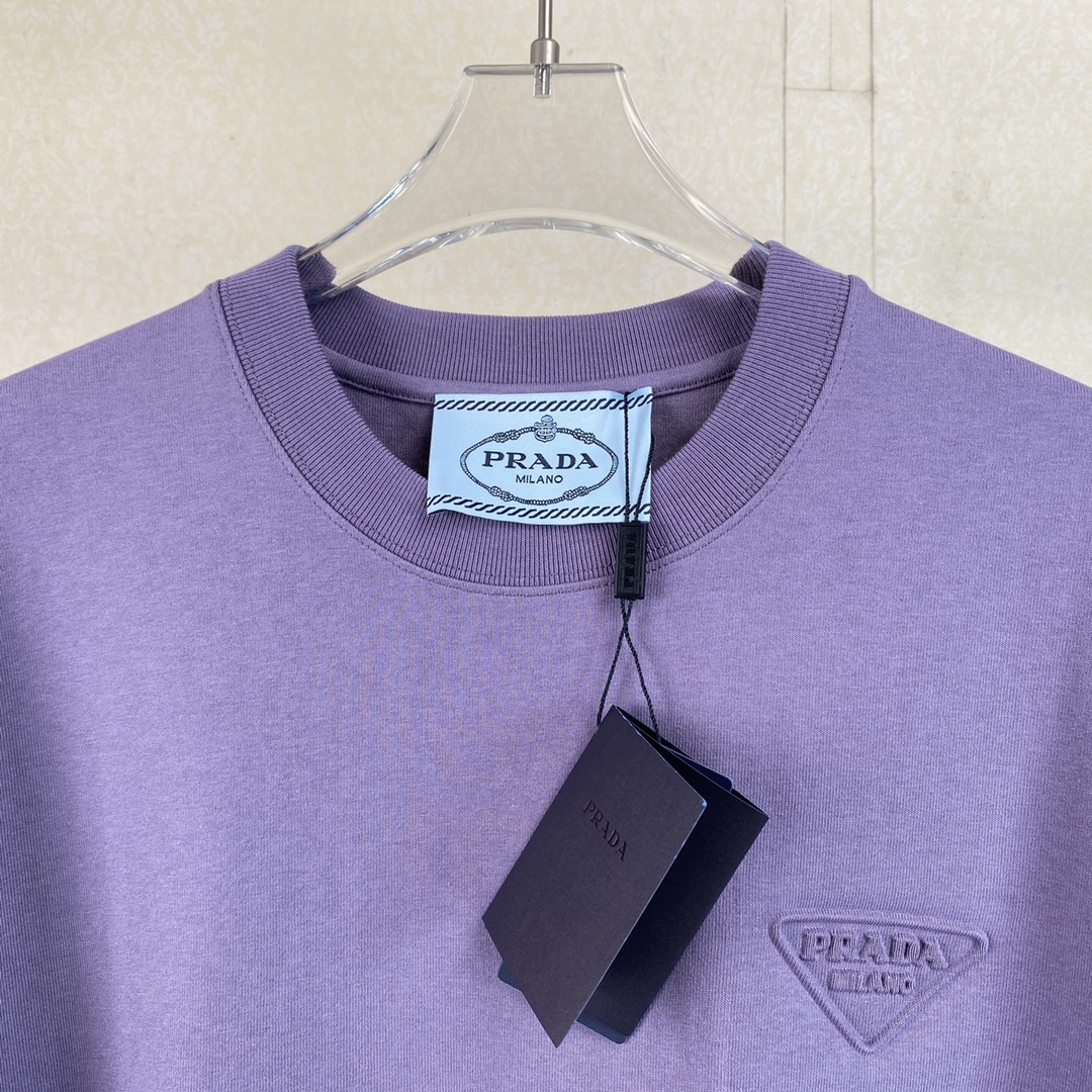 1ca108f19c563babb938af6ddcbe8d9b_1719366835_2616.jpg 1ca108f19c563babb938af6ddcbe8d9b_1719366835_2616.jpg