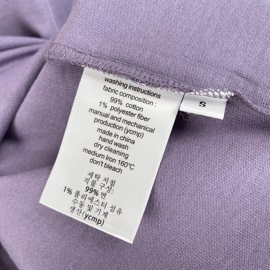 1ca108f19c563babb938af6ddcbe8d9b_1719366835_5985.jpg 1ca108f19c563babb938af6ddcbe8d9b_1719366835_5985.jpg