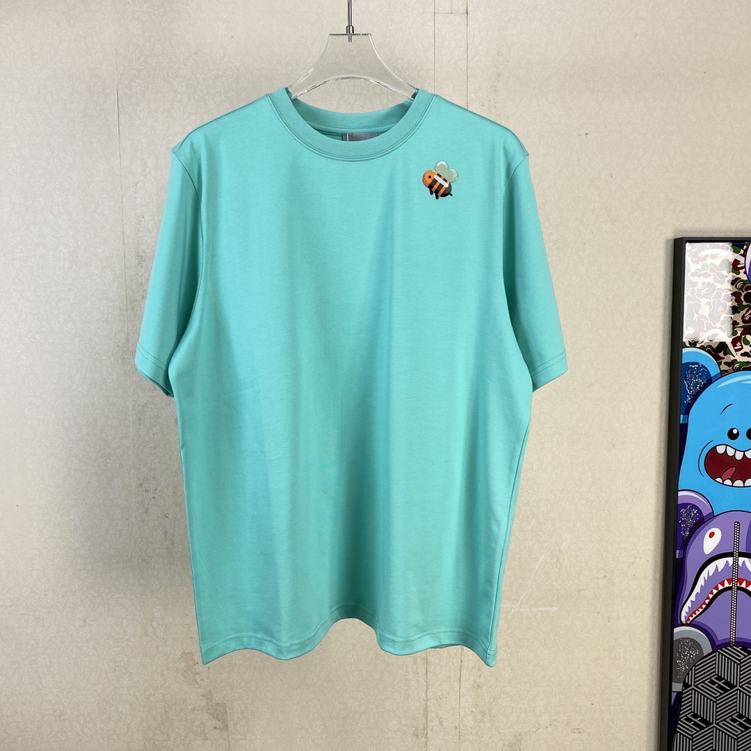 1ca108f19c563babb938af6ddcbe8d9b_1719366951_8284.jpg 1ca108f19c563babb938af6ddcbe8d9b_1719366951_8284.jpg