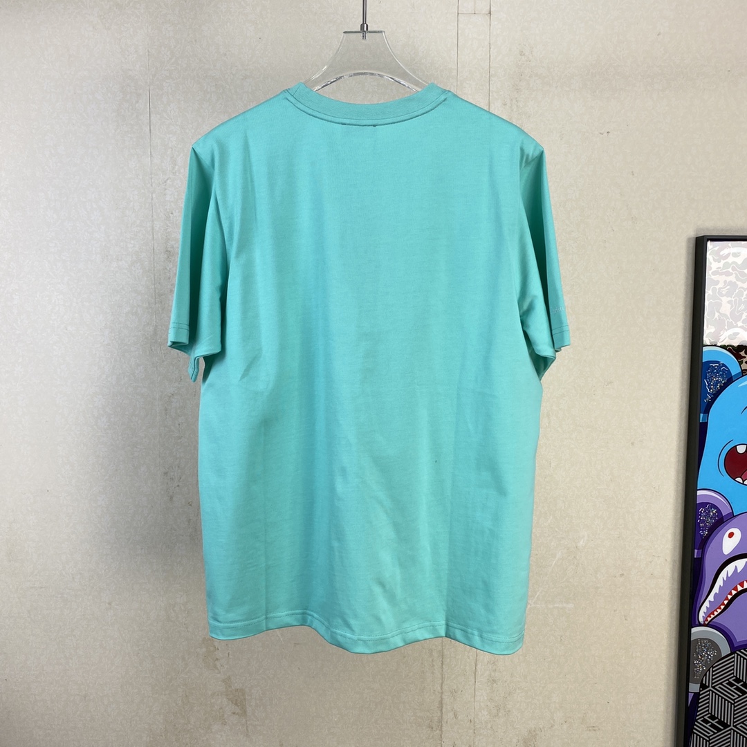 1ca108f19c563babb938af6ddcbe8d9b_1719366953_8437.jpg 1ca108f19c563babb938af6ddcbe8d9b_1719366953_8437.jpg