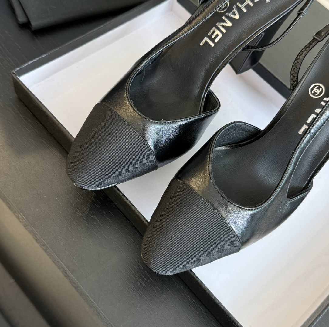 1ca108f19c563babb938af6ddcbe8d9b_1719367388_8679.jpg 1ca108f19c563babb938af6ddcbe8d9b_1719367388_8679_1719367465.jpg