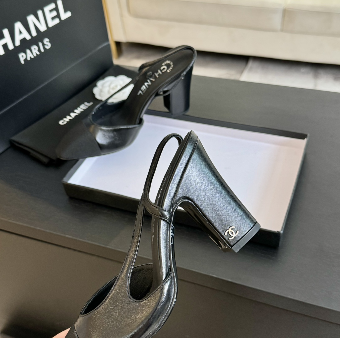 1ca108f19c563babb938af6ddcbe8d9b_1719367389_3975.jpg 1ca108f19c563babb938af6ddcbe8d9b_1719367389_3975_1719367465.jpg