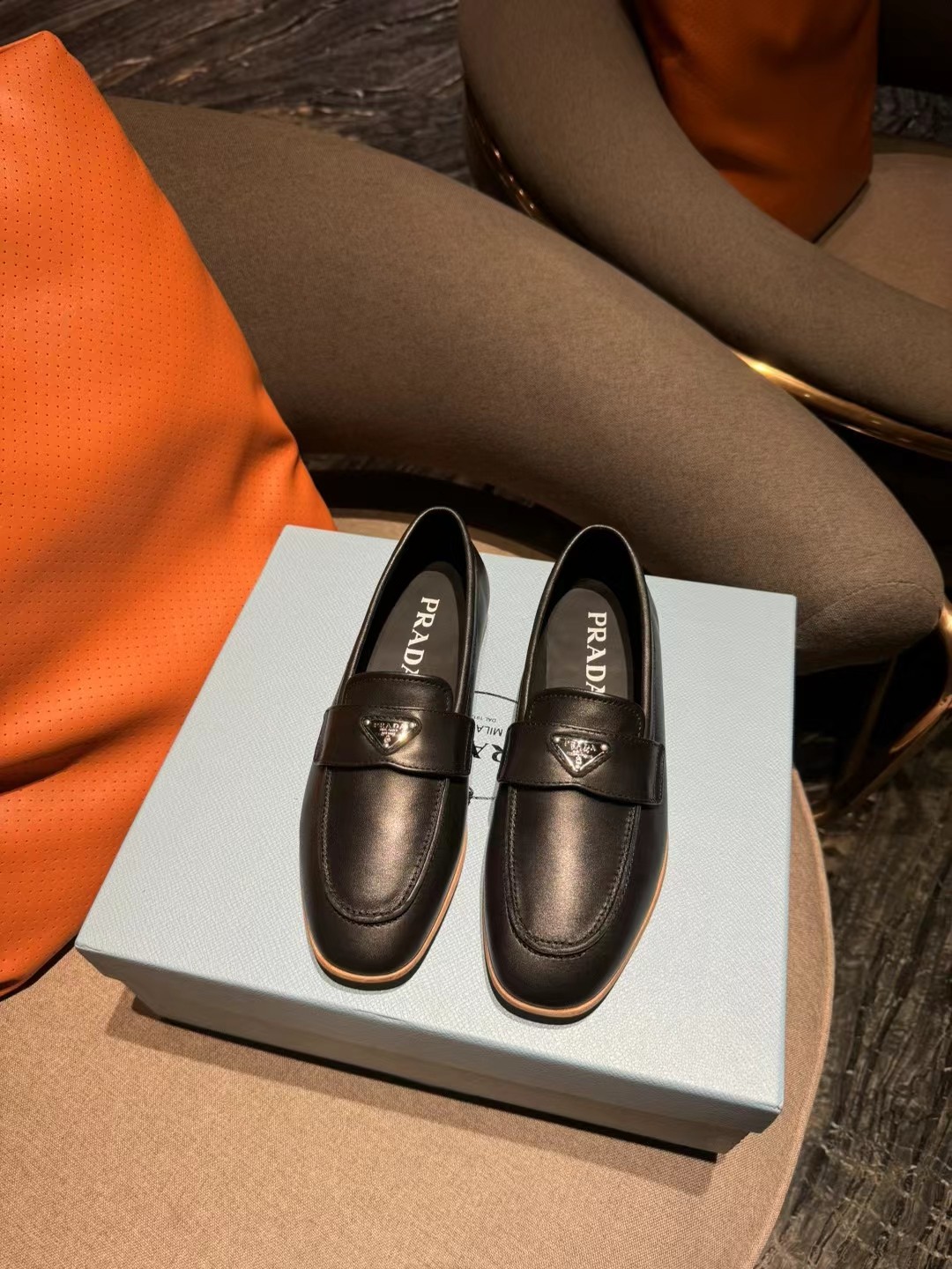 1ca108f19c563babb938af6ddcbe8d9b_1719367608_0401.jpg 1ca108f19c563babb938af6ddcbe8d9b_1719367608_0401_1719367644.jpg