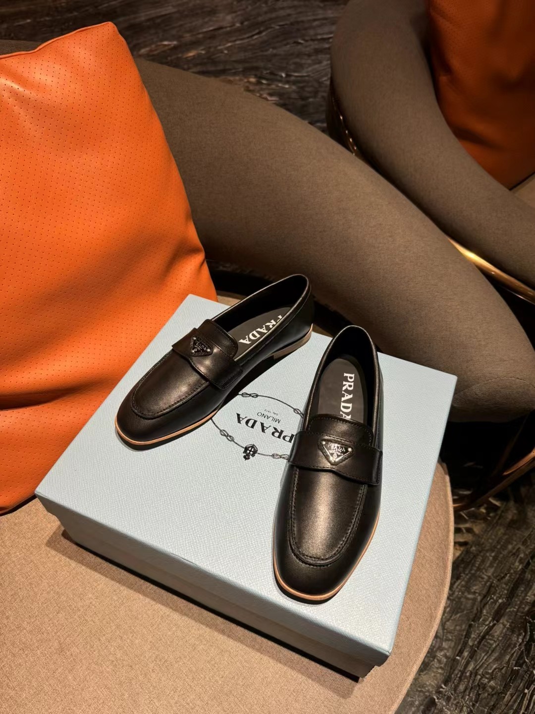 1ca108f19c563babb938af6ddcbe8d9b_1719367608_4203.jpg 1ca108f19c563babb938af6ddcbe8d9b_1719367608_4203_1719367644.jpg