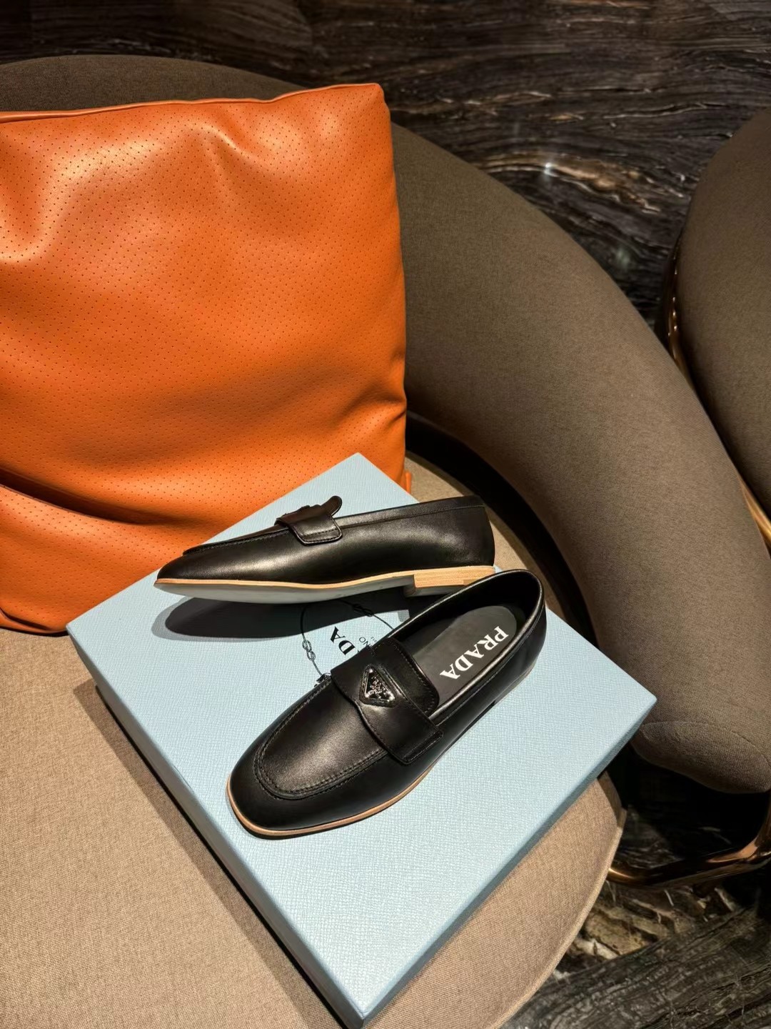 1ca108f19c563babb938af6ddcbe8d9b_1719367608_739.jpg 1ca108f19c563babb938af6ddcbe8d9b_1719367608_739_1719367644.jpg