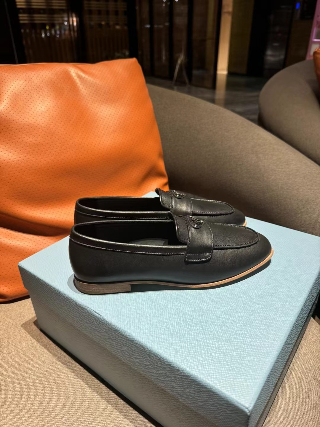 1ca108f19c563babb938af6ddcbe8d9b_1719367609_6627.jpg 1ca108f19c563babb938af6ddcbe8d9b_1719367609_6627_1719367644.jpg