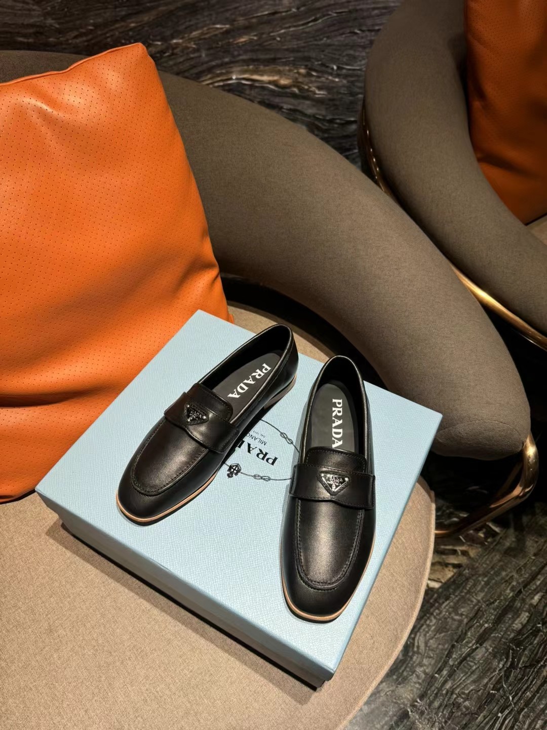 1ca108f19c563babb938af6ddcbe8d9b_1719367610_0088.jpg 1ca108f19c563babb938af6ddcbe8d9b_1719367610_0088_1719367644.jpg