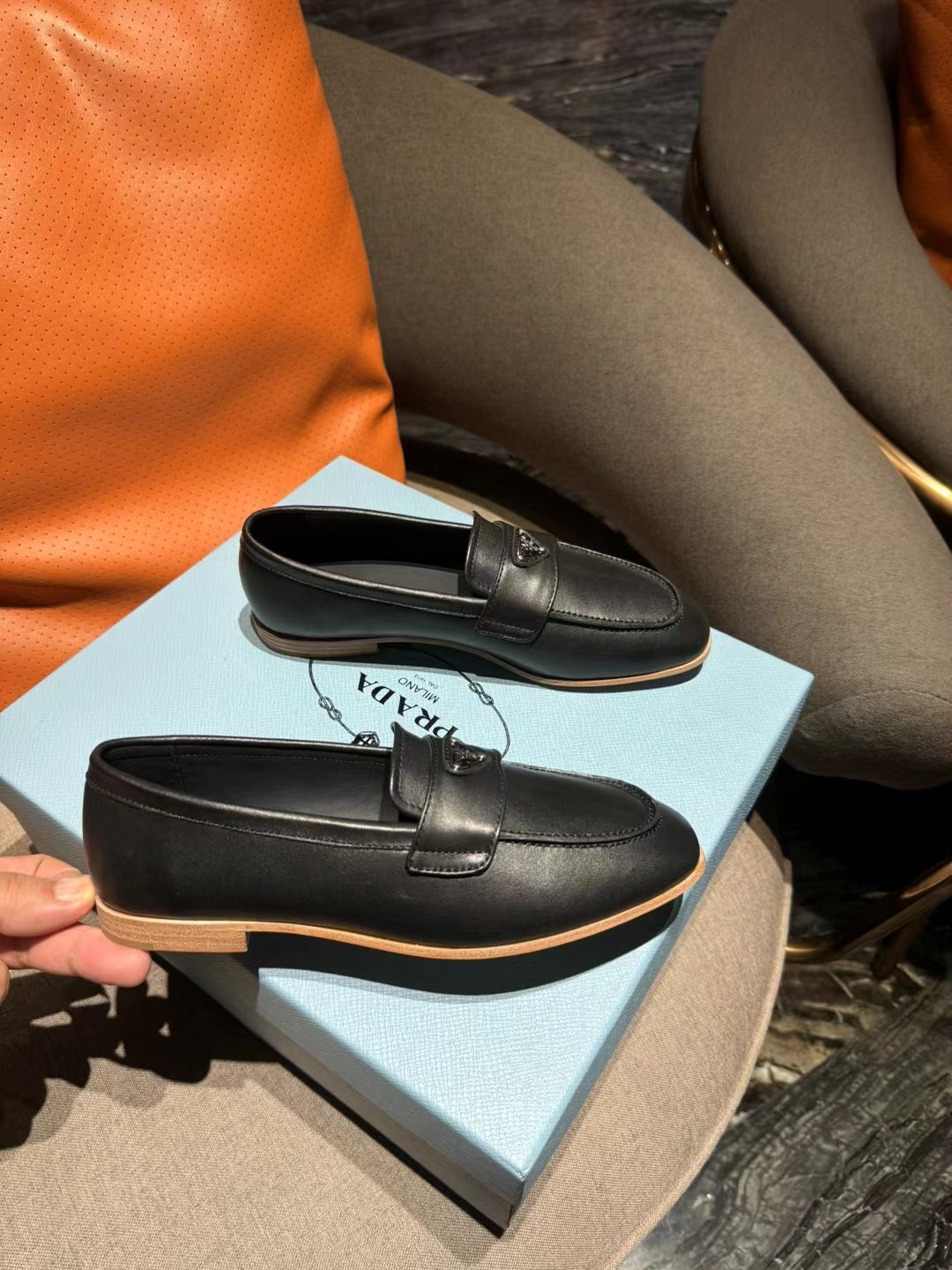 1ca108f19c563babb938af6ddcbe8d9b_1719367610_2898.jpg 1ca108f19c563babb938af6ddcbe8d9b_1719367610_2898_1719367644.jpg