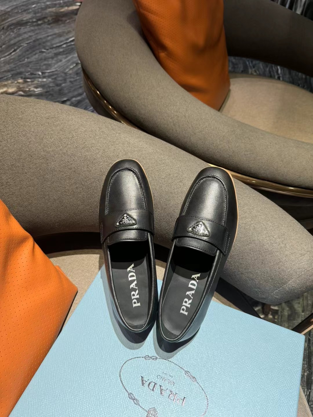 1ca108f19c563babb938af6ddcbe8d9b_1719367610_5953.jpg 1ca108f19c563babb938af6ddcbe8d9b_1719367610_5953_1719367644.jpg