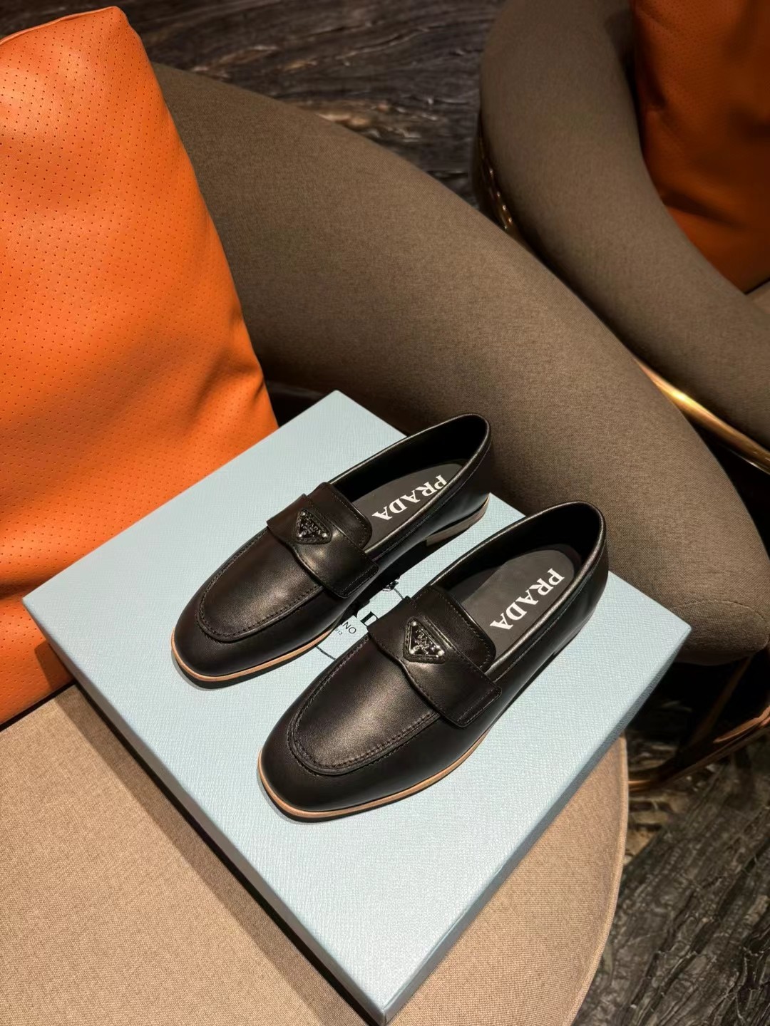 1ca108f19c563babb938af6ddcbe8d9b_1719367611_0776.jpg 1ca108f19c563babb938af6ddcbe8d9b_1719367611_0776_1719367644.jpg