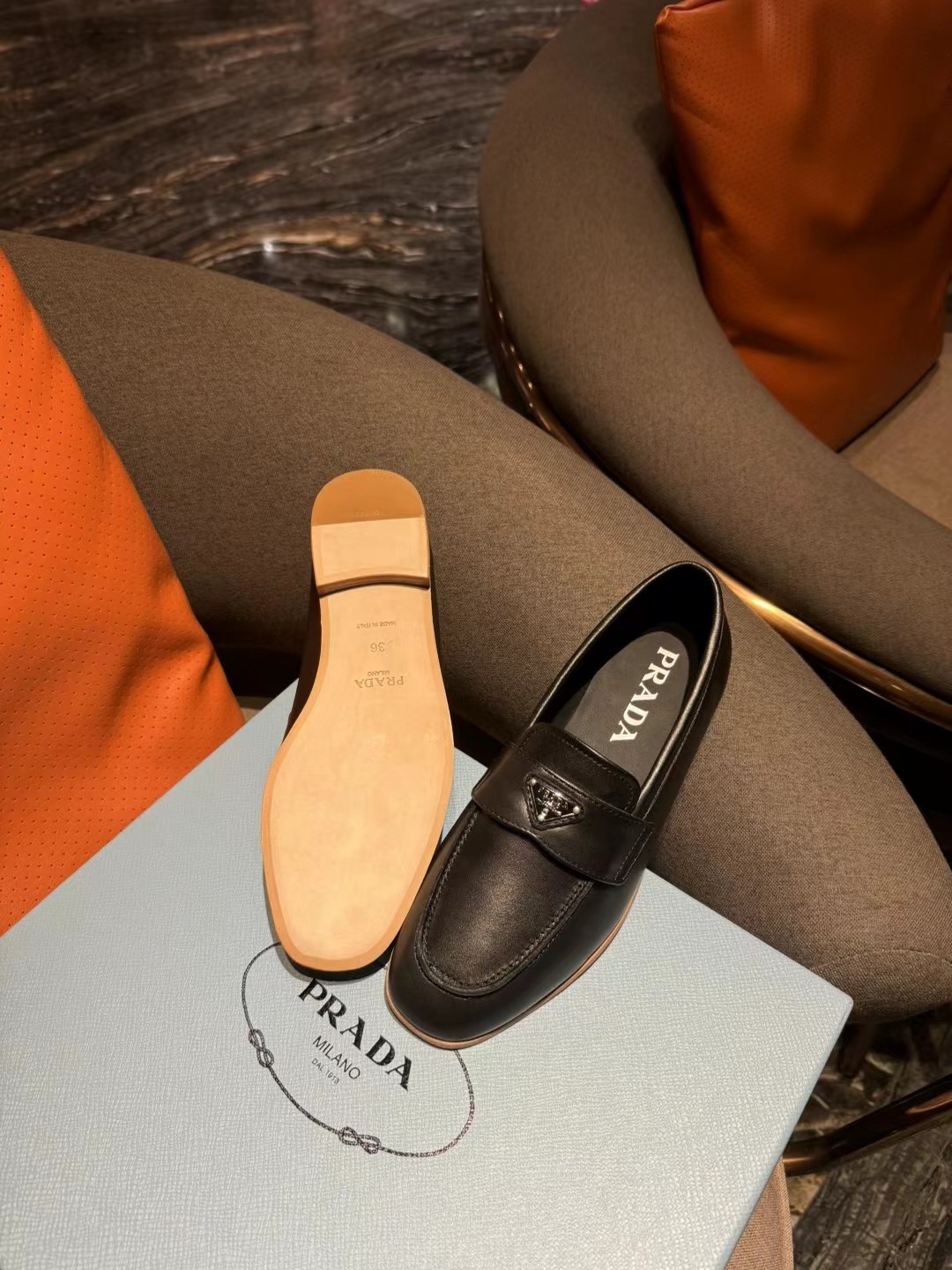 1ca108f19c563babb938af6ddcbe8d9b_1719367611_425.jpg 1ca108f19c563babb938af6ddcbe8d9b_1719367611_425_1719367644.jpg