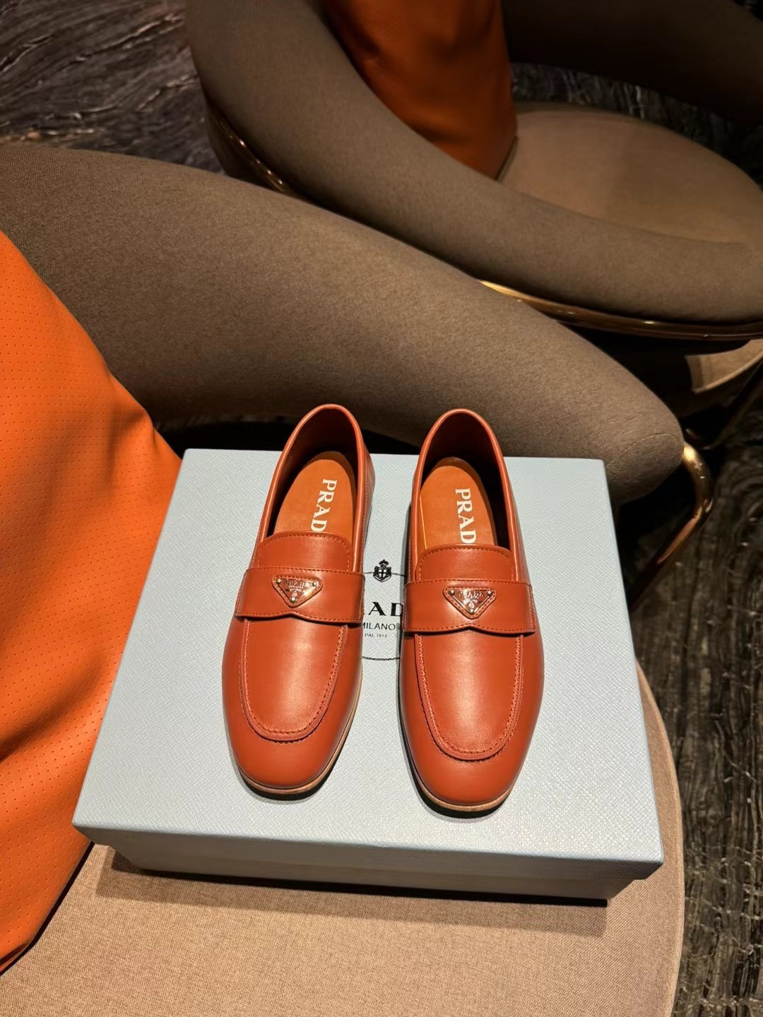 1ca108f19c563babb938af6ddcbe8d9b_1719367661_2794.jpg 1ca108f19c563babb938af6ddcbe8d9b_1719367661_2794_1719367687.jpg