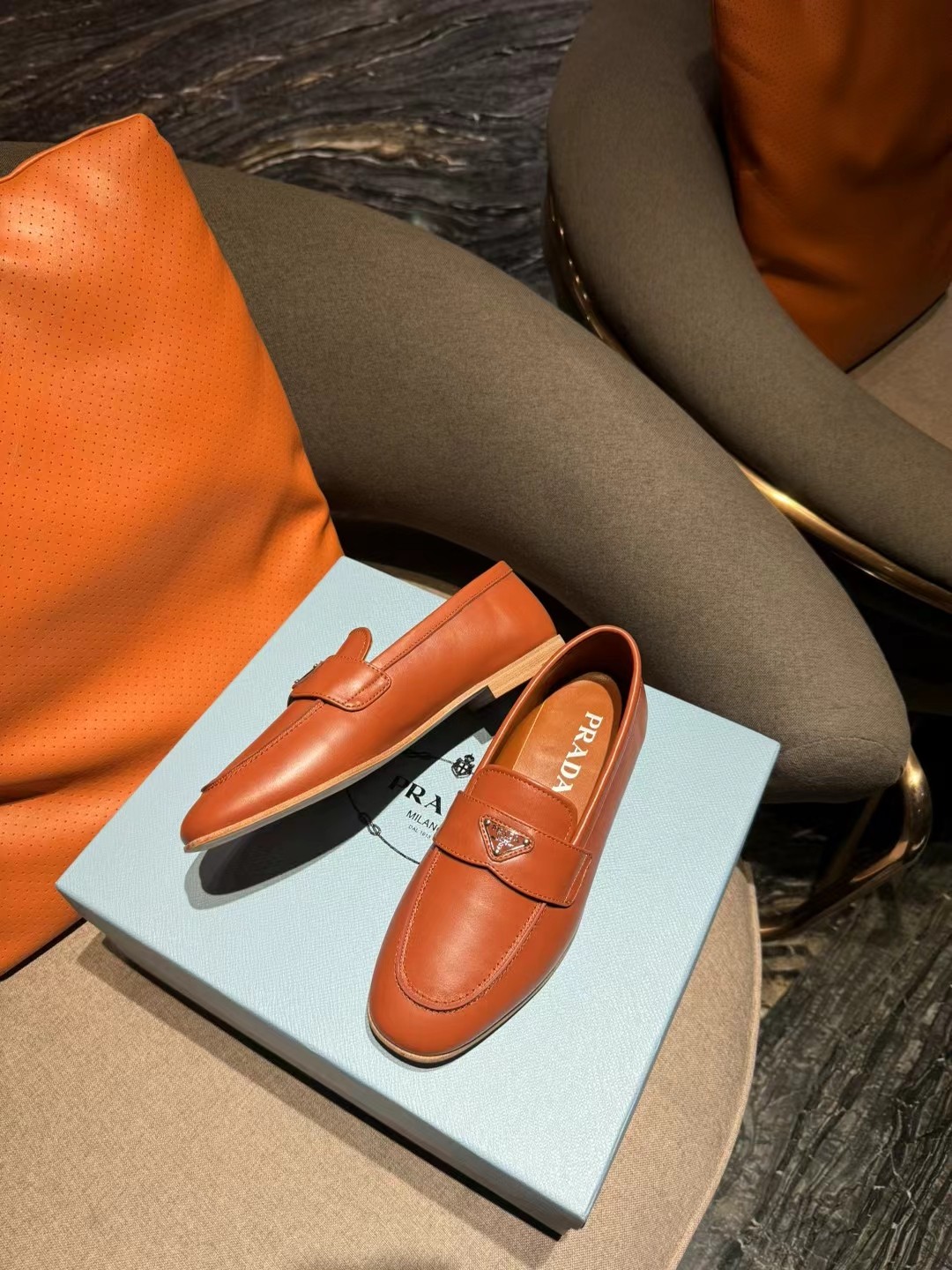 1ca108f19c563babb938af6ddcbe8d9b_1719367661_5615.jpg 1ca108f19c563babb938af6ddcbe8d9b_1719367661_5615_1719367687.jpg