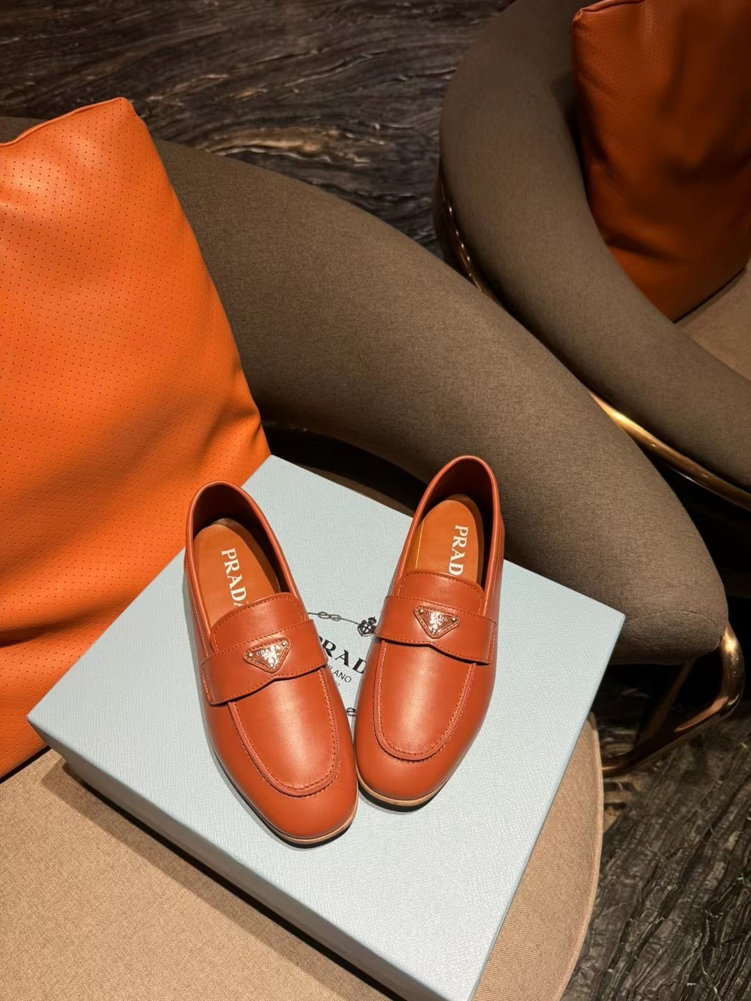 1ca108f19c563babb938af6ddcbe8d9b_1719367661_8196.jpg 1ca108f19c563babb938af6ddcbe8d9b_1719367661_8196_1719367687.jpg