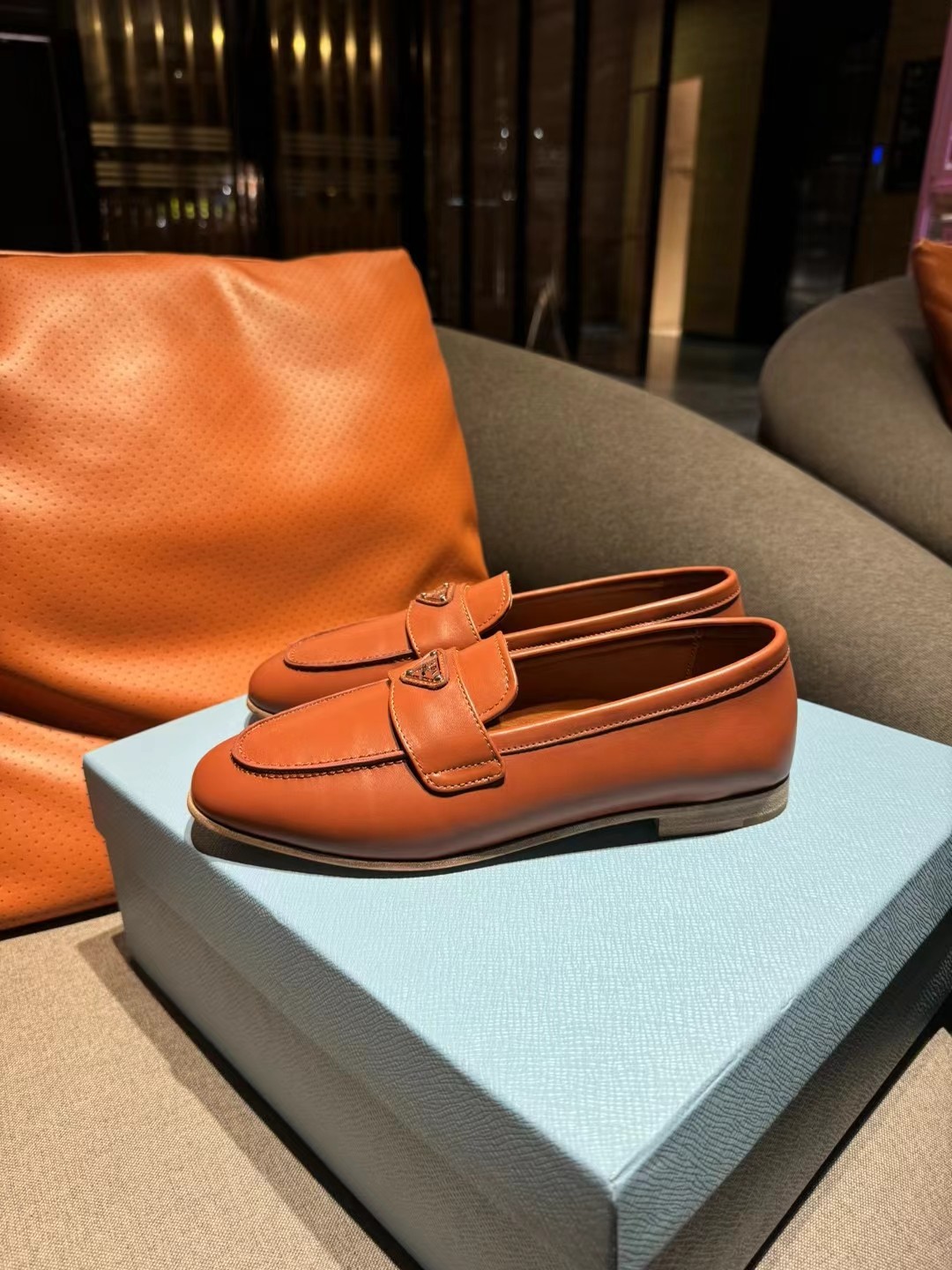 1ca108f19c563babb938af6ddcbe8d9b_1719367662_088.jpg 1ca108f19c563babb938af6ddcbe8d9b_1719367662_088_1719367687.jpg