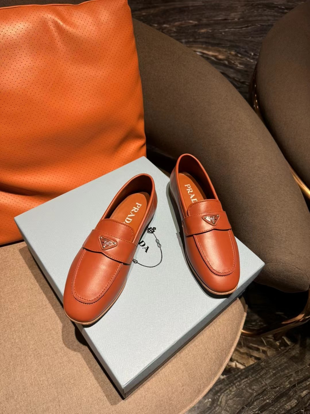 1ca108f19c563babb938af6ddcbe8d9b_1719367662_3785.jpg 1ca108f19c563babb938af6ddcbe8d9b_1719367662_3785_1719367687.jpg