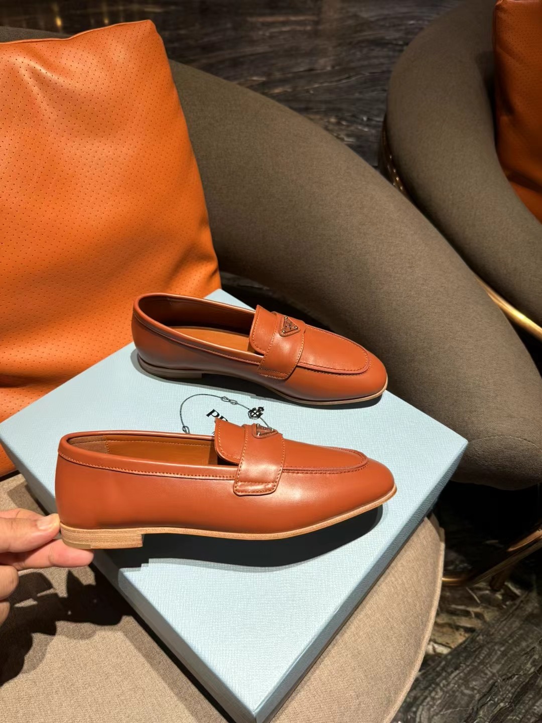 1ca108f19c563babb938af6ddcbe8d9b_1719367662_635.jpg 1ca108f19c563babb938af6ddcbe8d9b_1719367662_635_1719367687.jpg