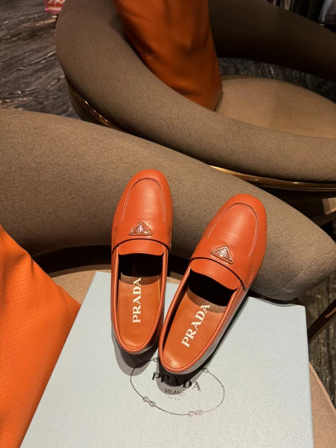 1ca108f19c563babb938af6ddcbe8d9b_1719367662_9001.jpg 1ca108f19c563babb938af6ddcbe8d9b_1719367662_9001_1719367687.jpg