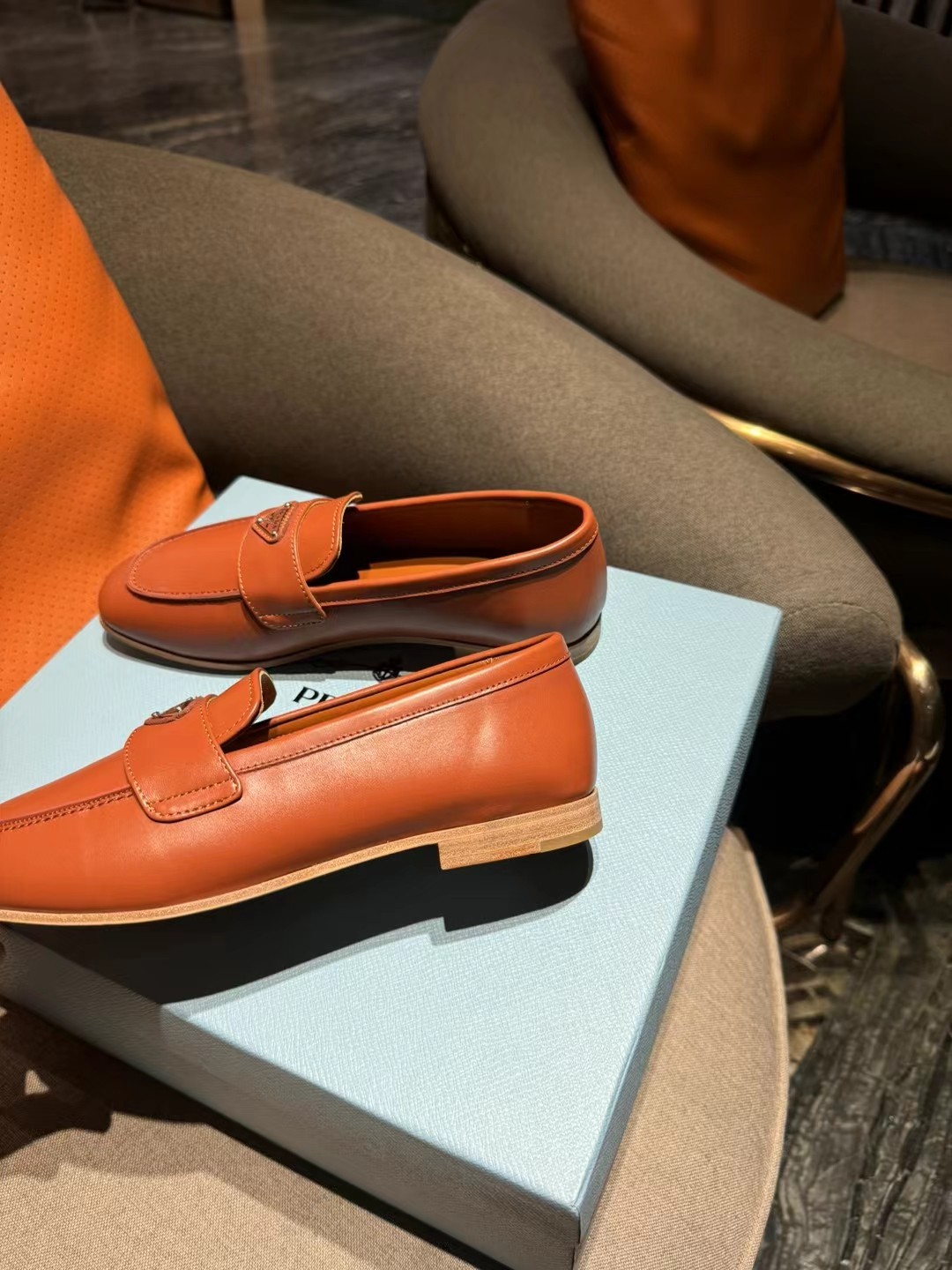 1ca108f19c563babb938af6ddcbe8d9b_1719367663_1653.jpg 1ca108f19c563babb938af6ddcbe8d9b_1719367663_1653_1719367687.jpg