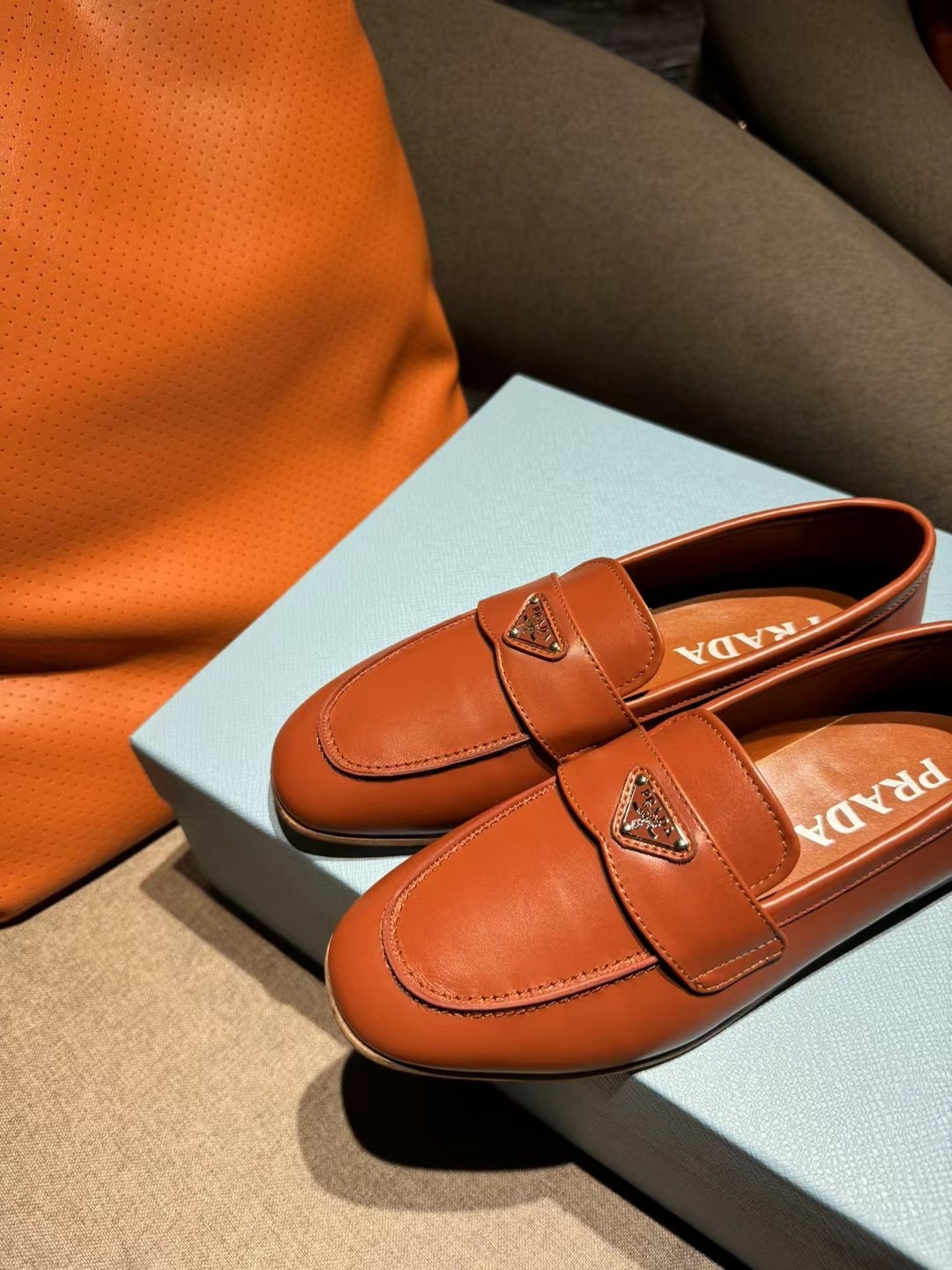 1ca108f19c563babb938af6ddcbe8d9b_1719367663_4261.jpg 1ca108f19c563babb938af6ddcbe8d9b_1719367663_4261_1719367687.jpg