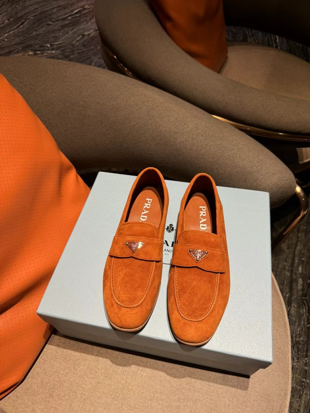 1ca108f19c563babb938af6ddcbe8d9b_1719367760_4375.jpg 1ca108f19c563babb938af6ddcbe8d9b_1719367760_4375_1719367787.jpg