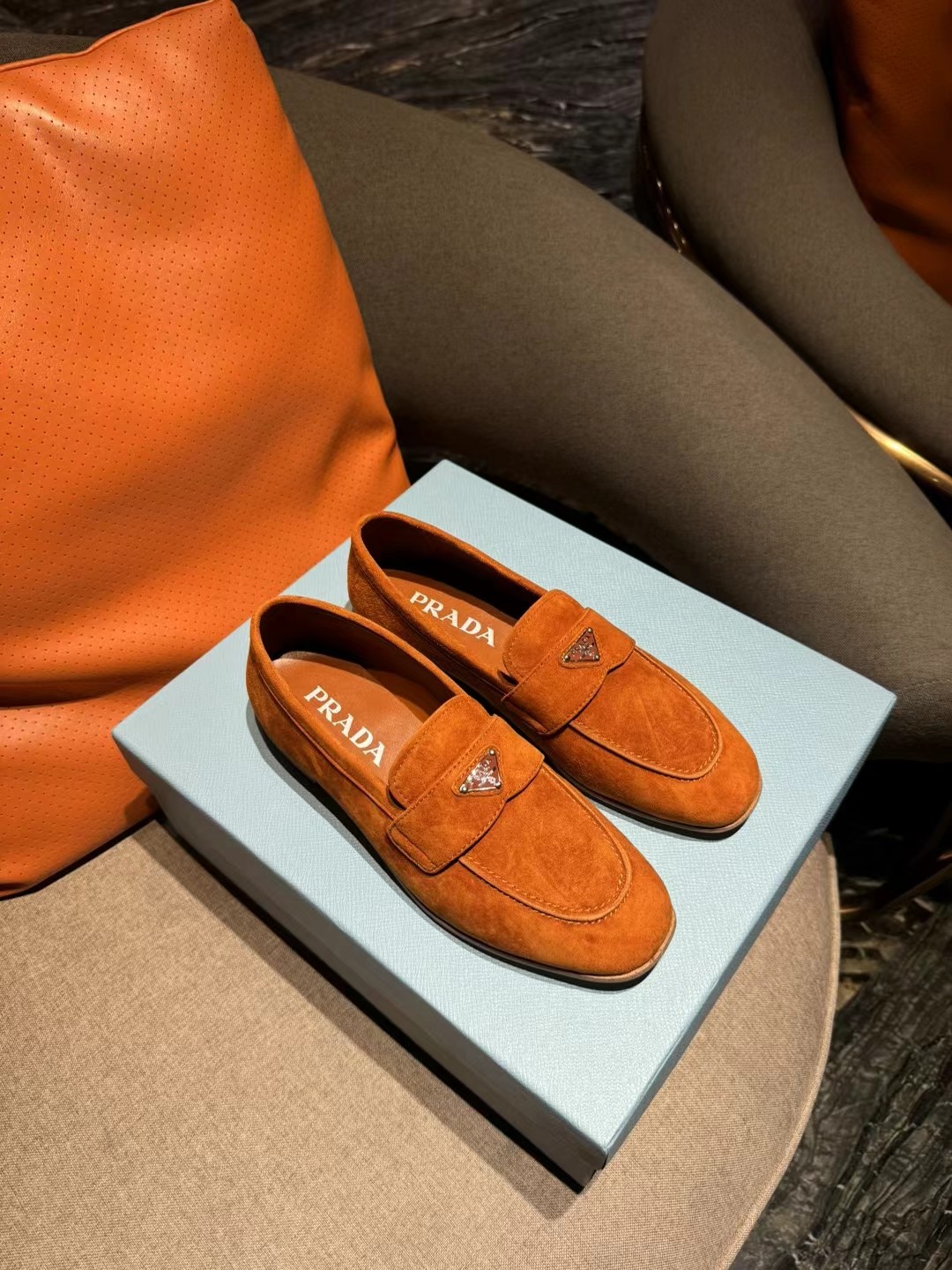 1ca108f19c563babb938af6ddcbe8d9b_1719367760_8982.jpg 1ca108f19c563babb938af6ddcbe8d9b_1719367760_8982_1719367787.jpg